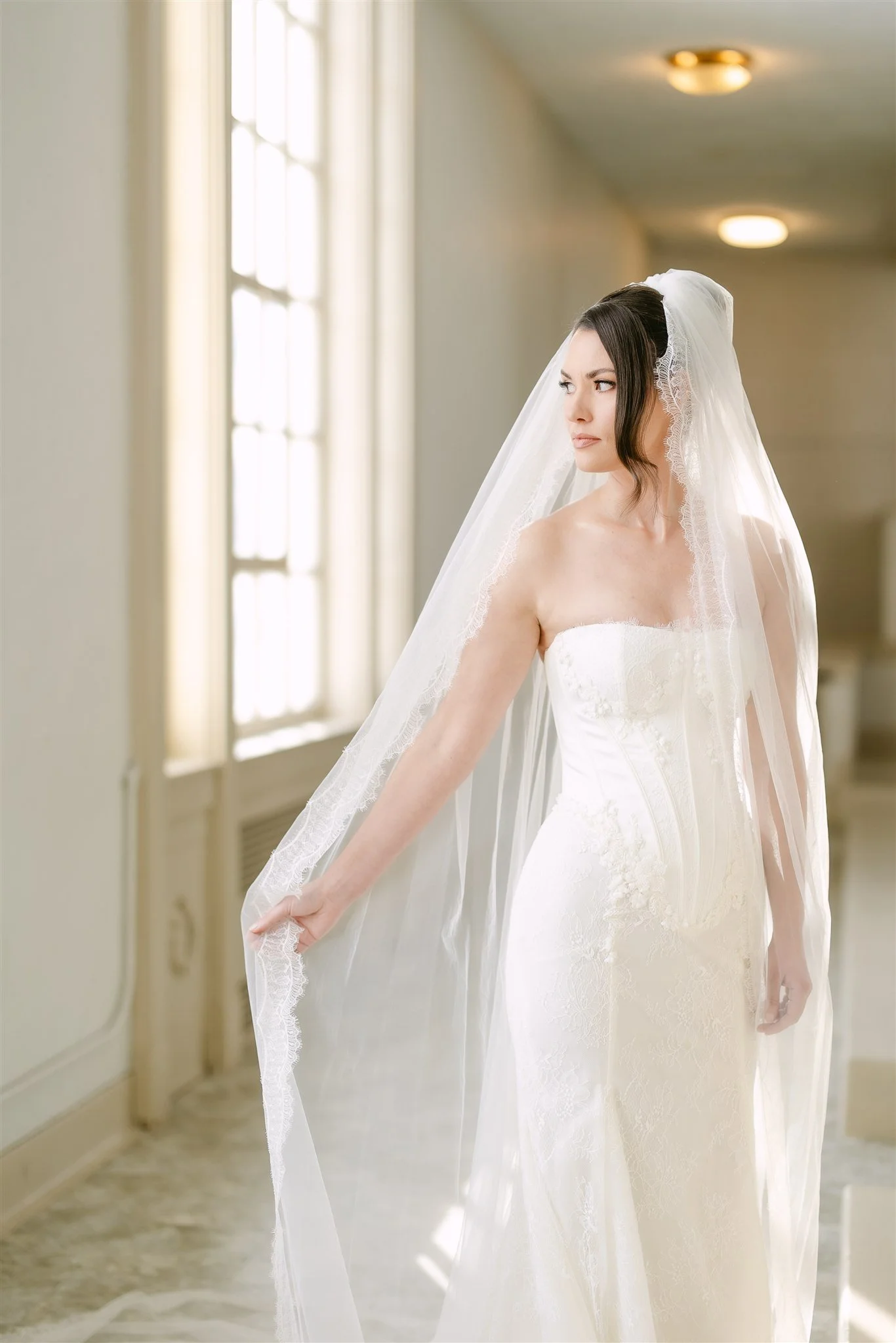 kelsee-risler-photography-new-york-wedding-photographer-harro-east-styled-wedding-113.jpg