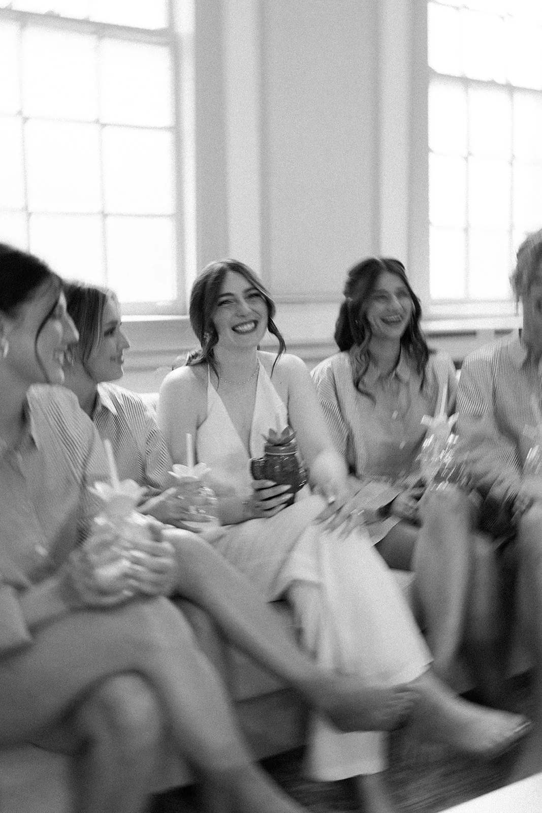 Devon Getting Ready-36.jpg