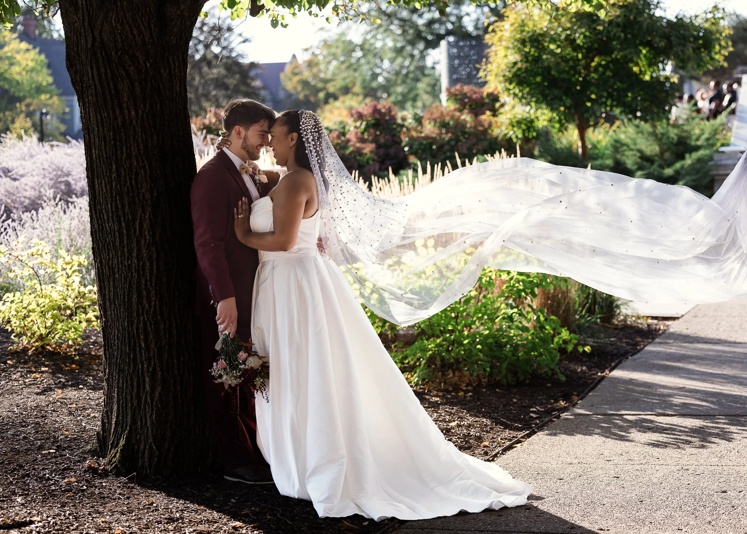 Machala  Jeremy-28.jpg