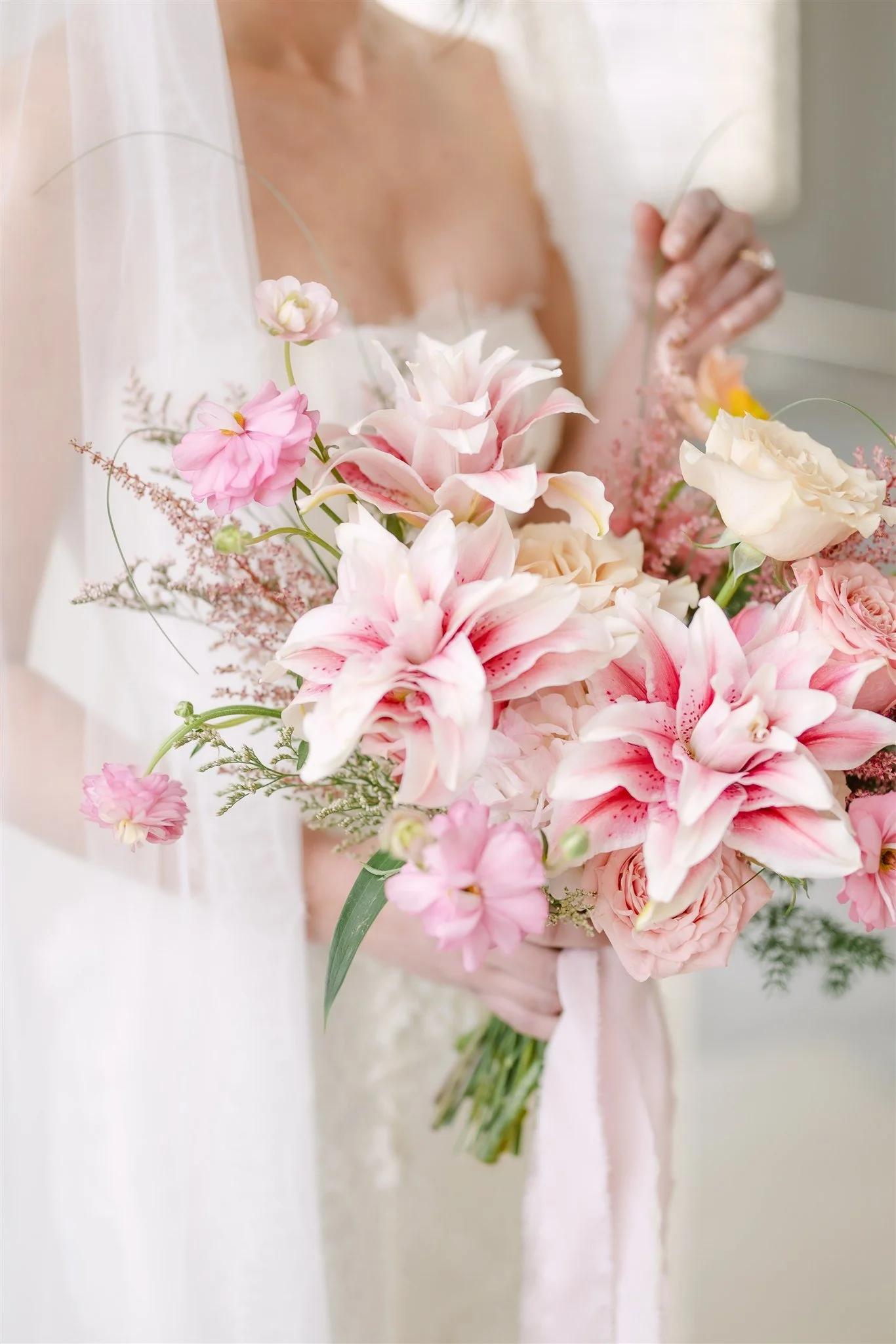 kelsee-risler-photography-new-york-wedding-photographer-harro-east-styled-wedding-128.jpg