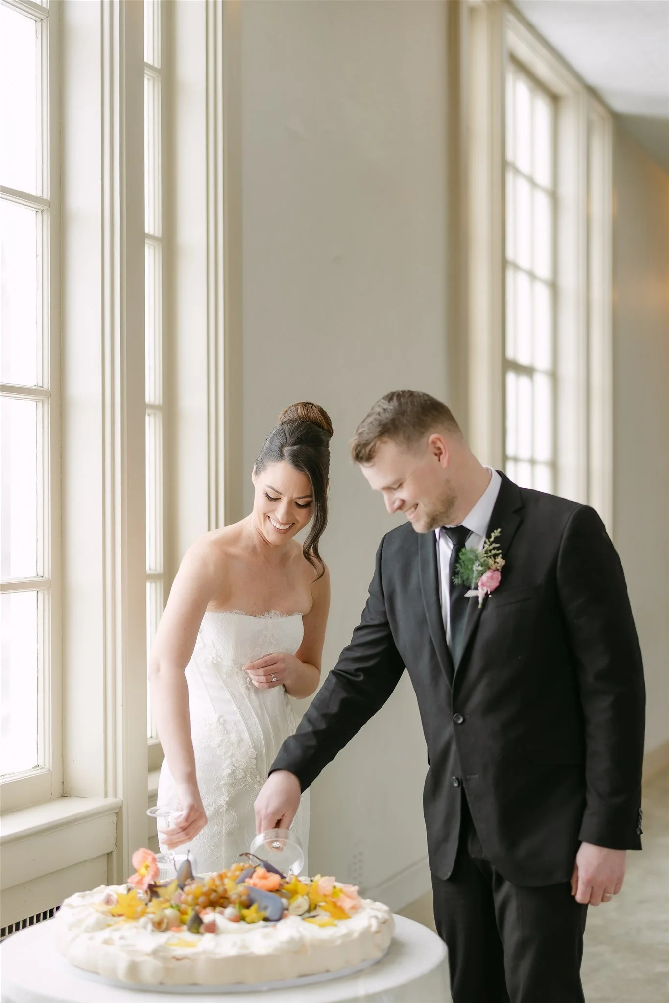 kelsee-risler-photography-new-york-wedding-photographer-harro-east-styled-wedding-376.jpg
