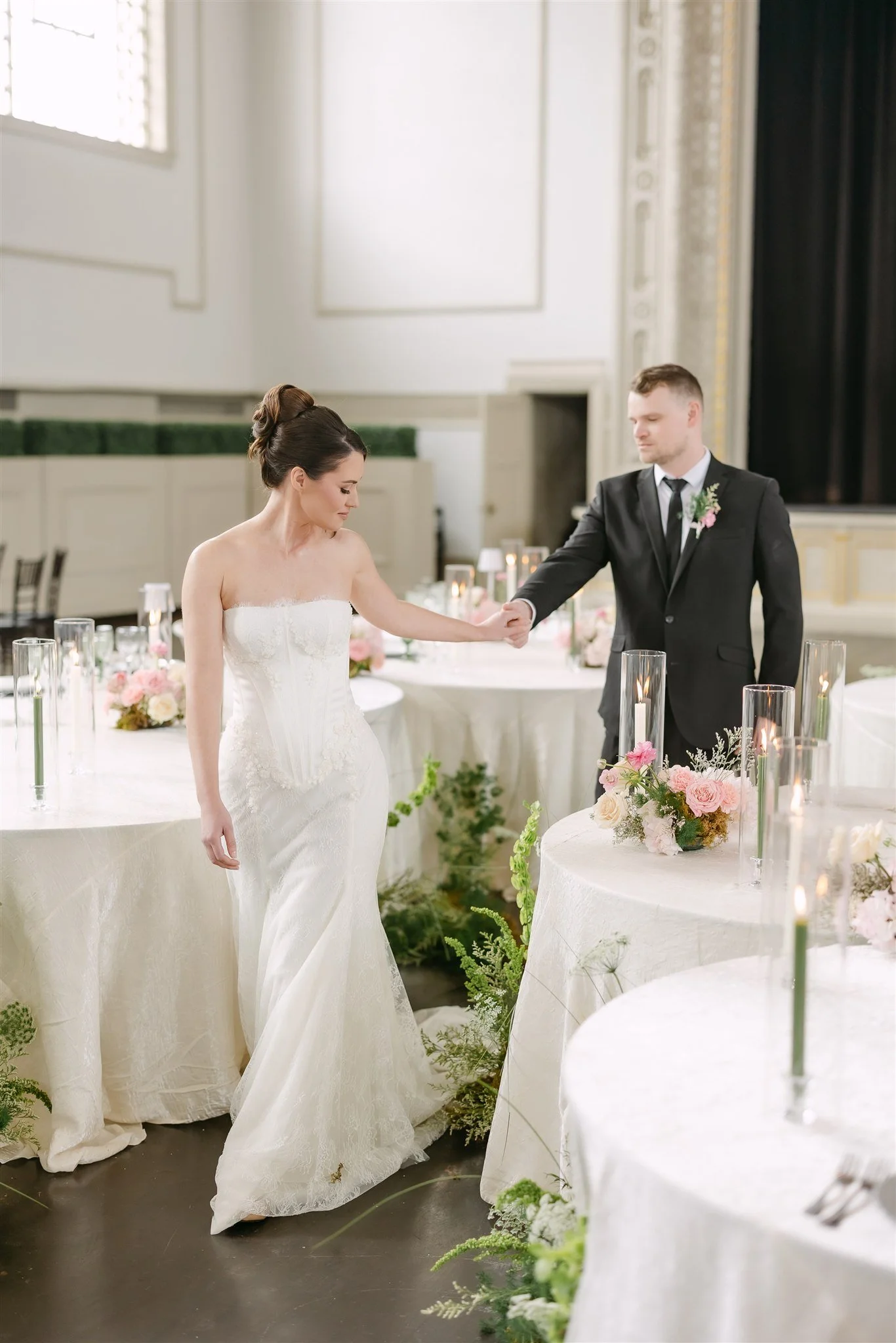 kelsee-risler-photography-new-york-wedding-photographer-harro-east-styled-wedding-325.jpg