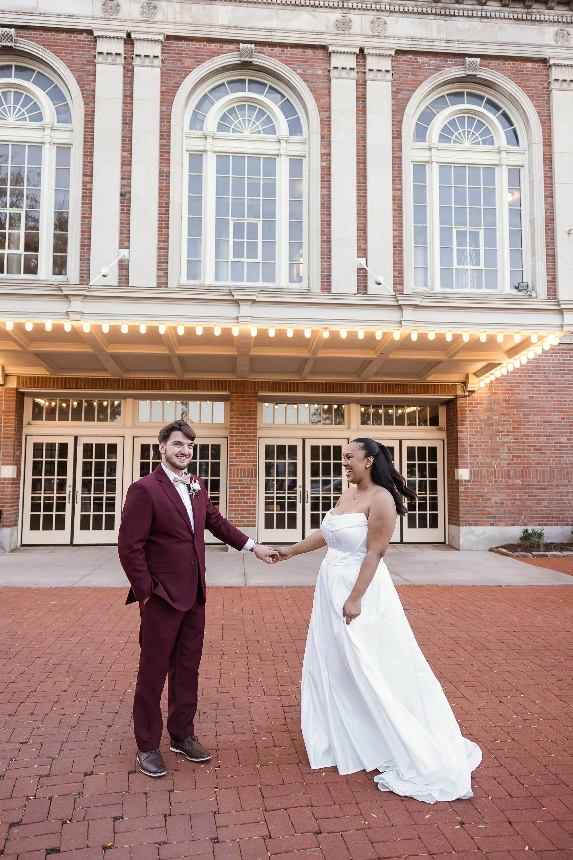 Machala  Jeremy-31.jpg