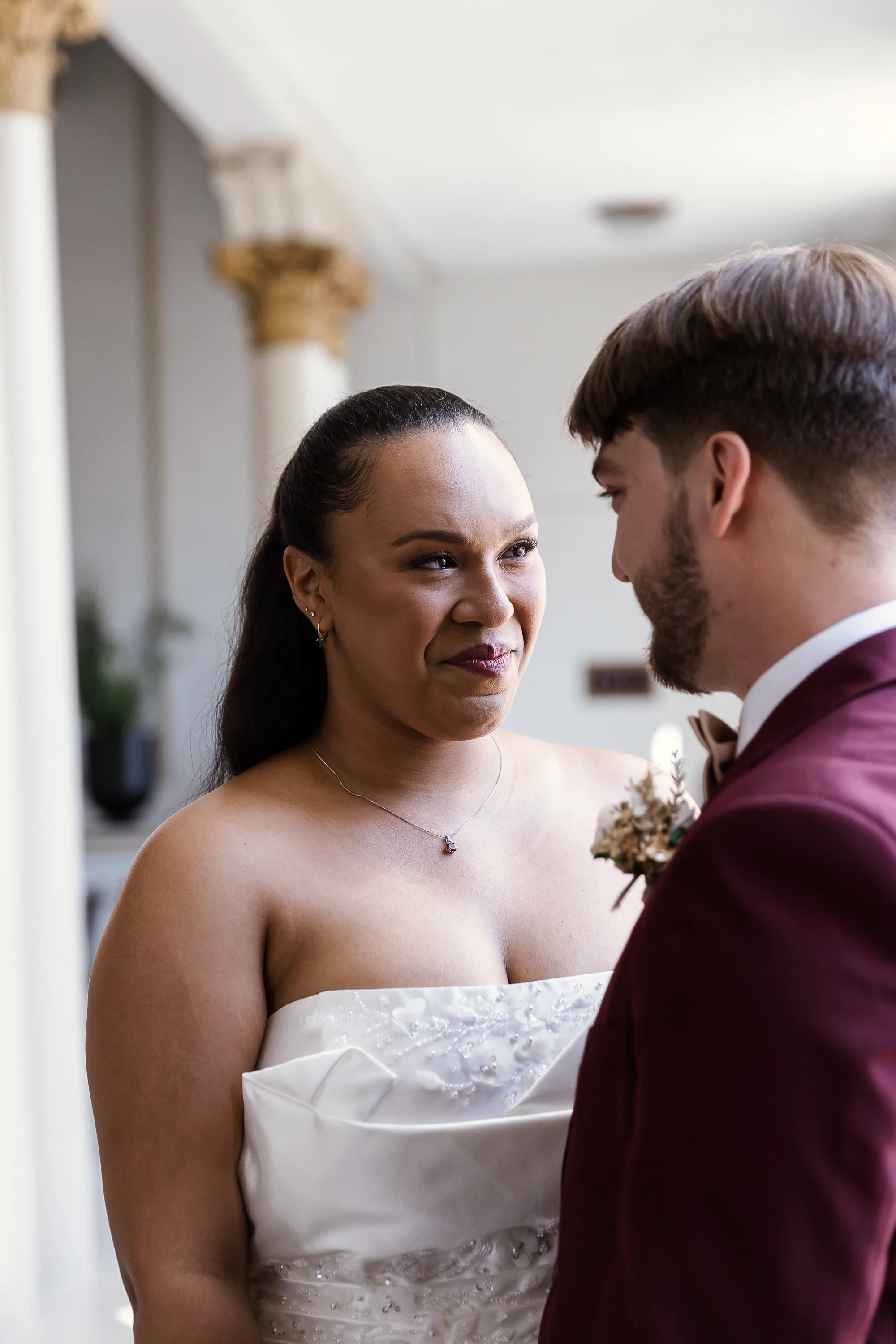 Machala  Jeremy-6.jpg