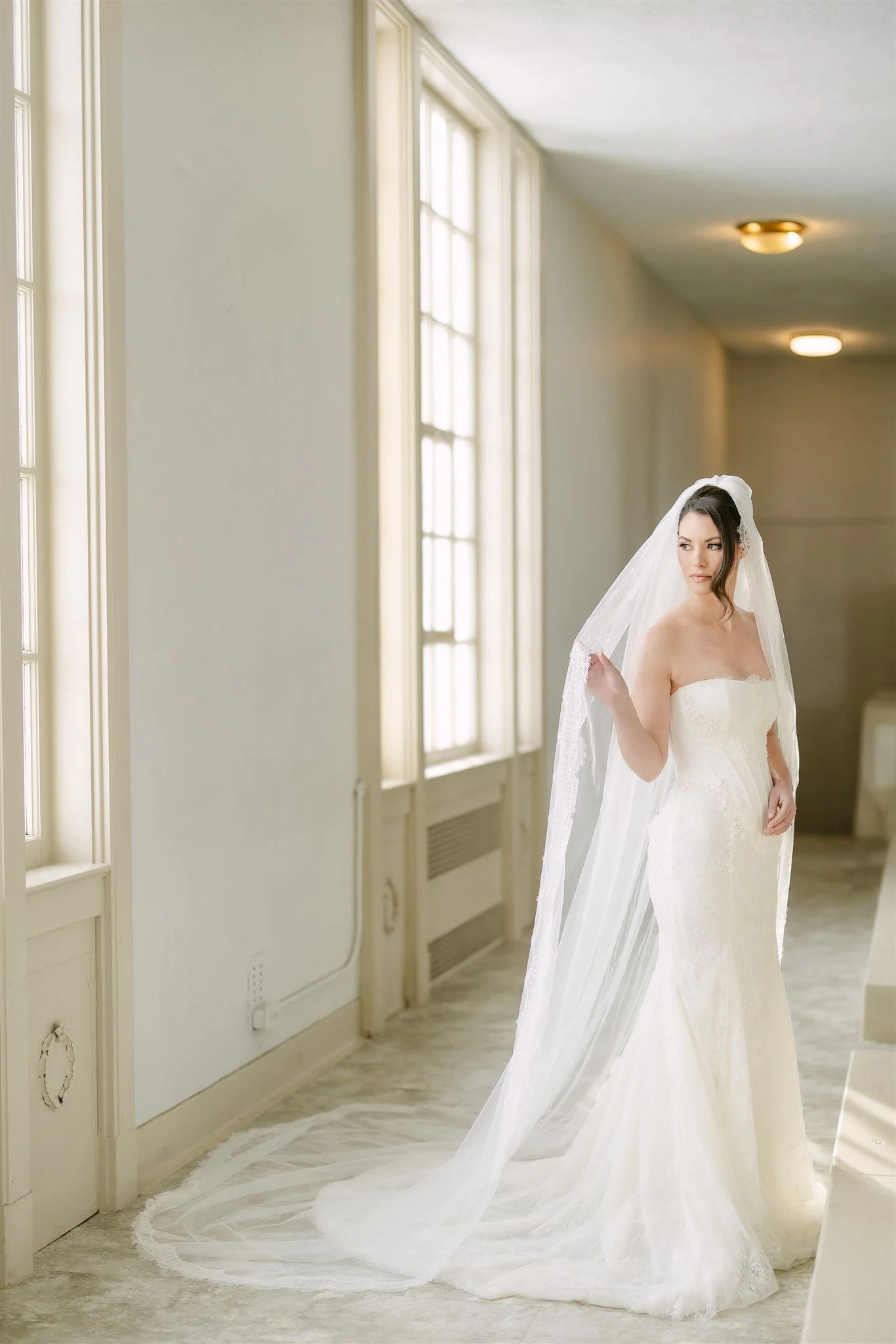 kelsee-risler-photography-new-york-wedding-photographer-harro-east-styled-wedding-91.jpg