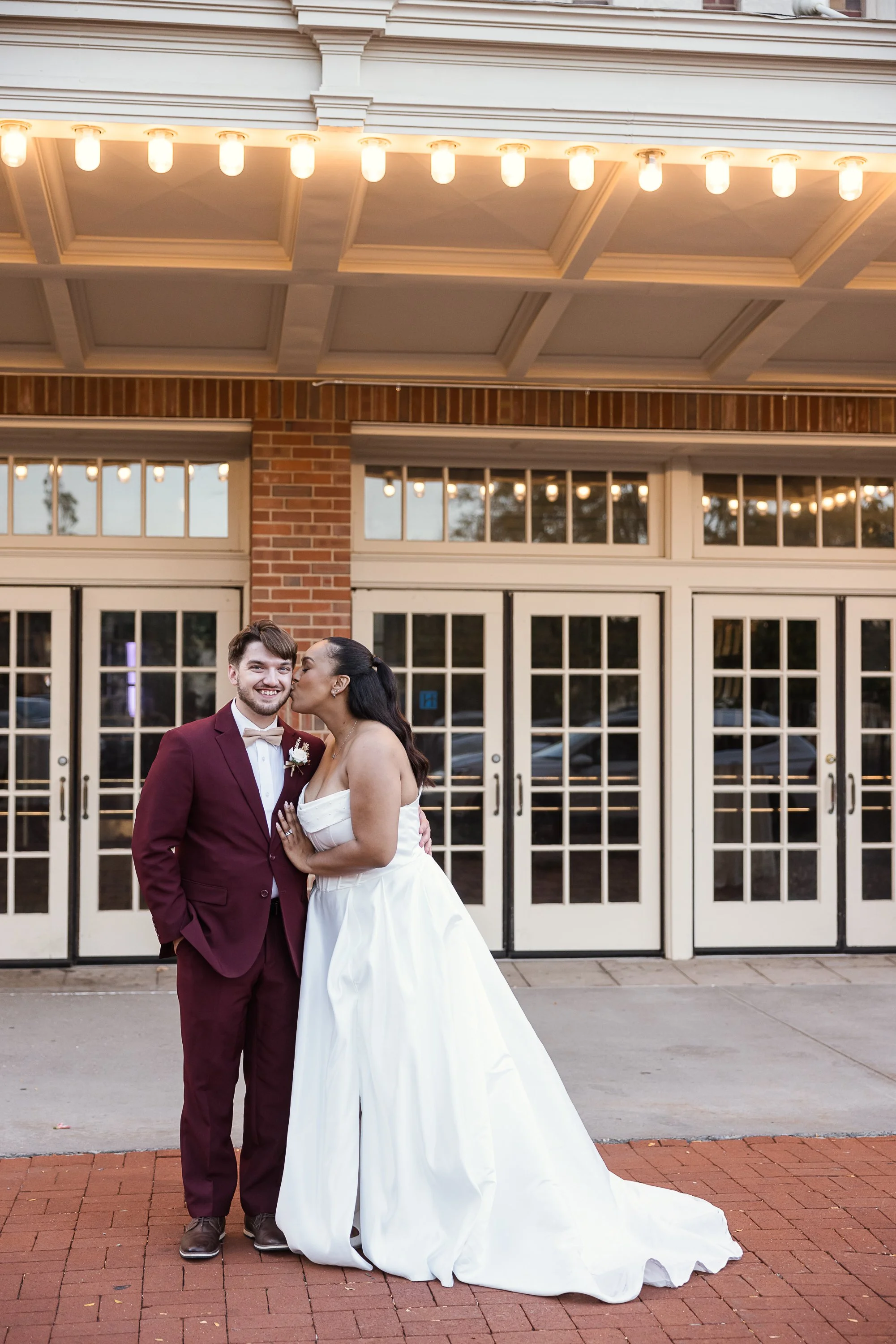 Machala  Jeremy-30.jpg