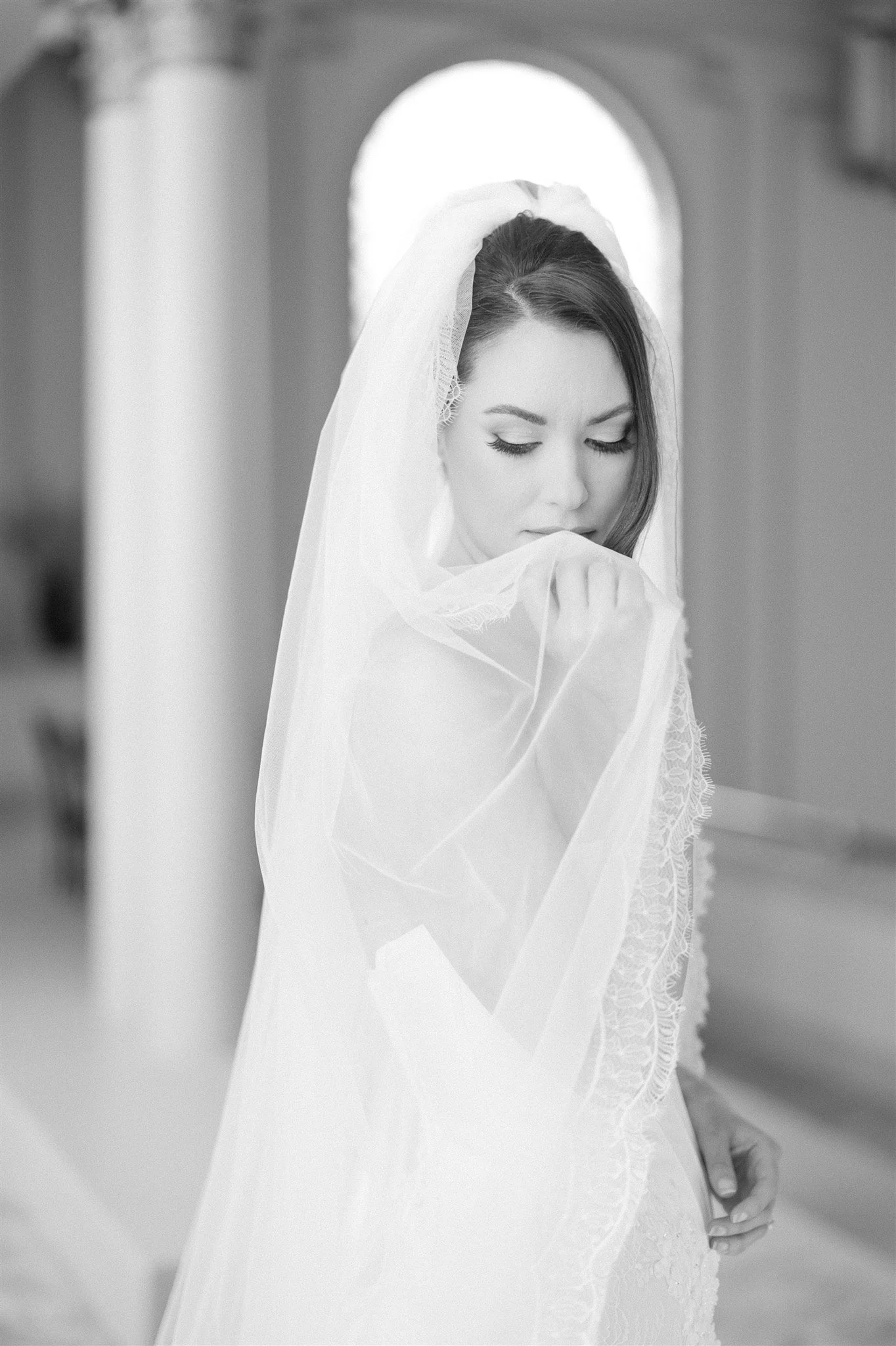 kelsee-risler-photography-new-york-wedding-photographer-harro-east-styled-wedding-105-2.jpg