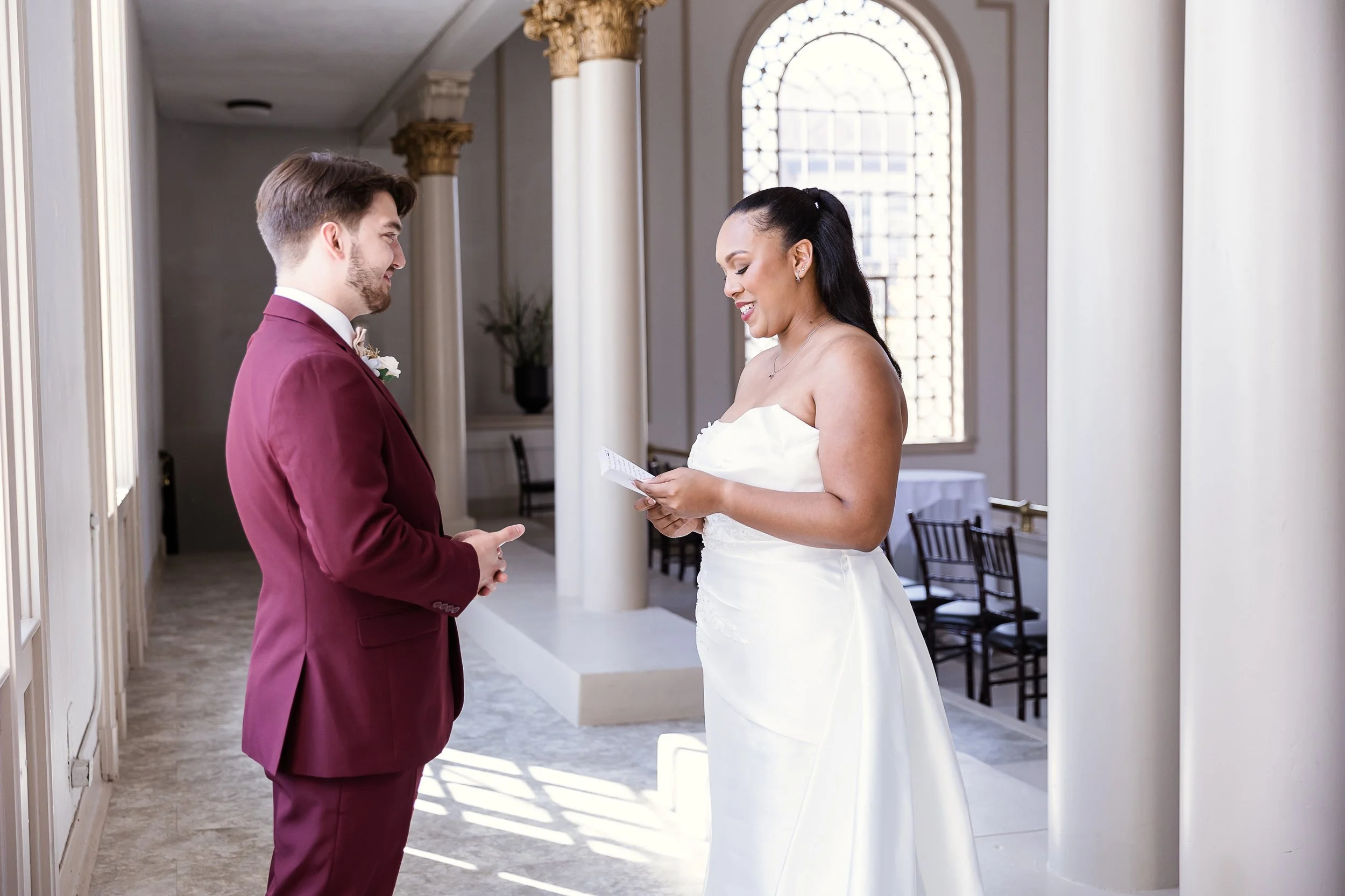 Machala  Jeremy-14.jpg