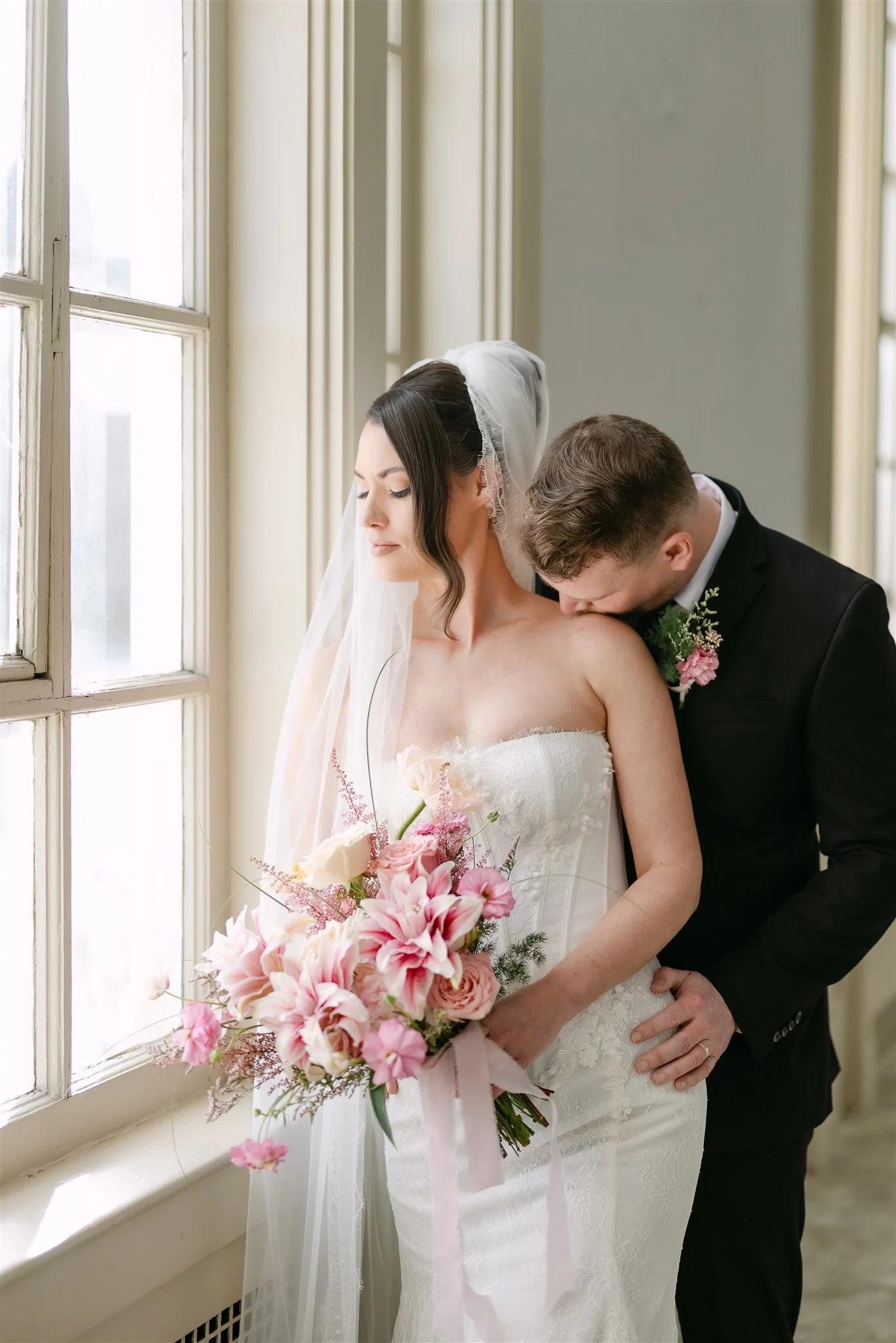 kelsee-risler-photography-new-york-wedding-photographer-harro-east-styled-wedding-182.jpg