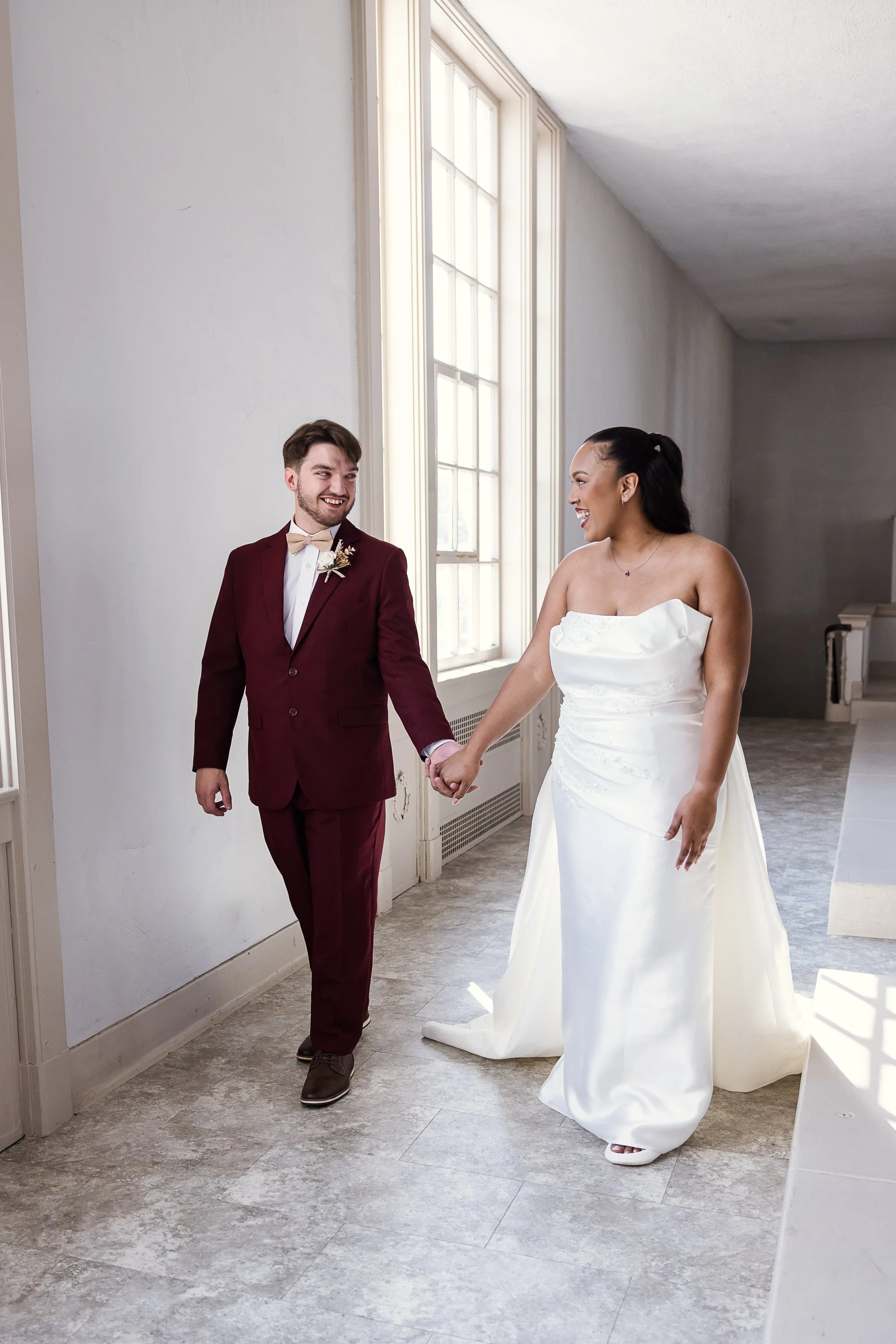 Machala  Jeremy-11.jpg