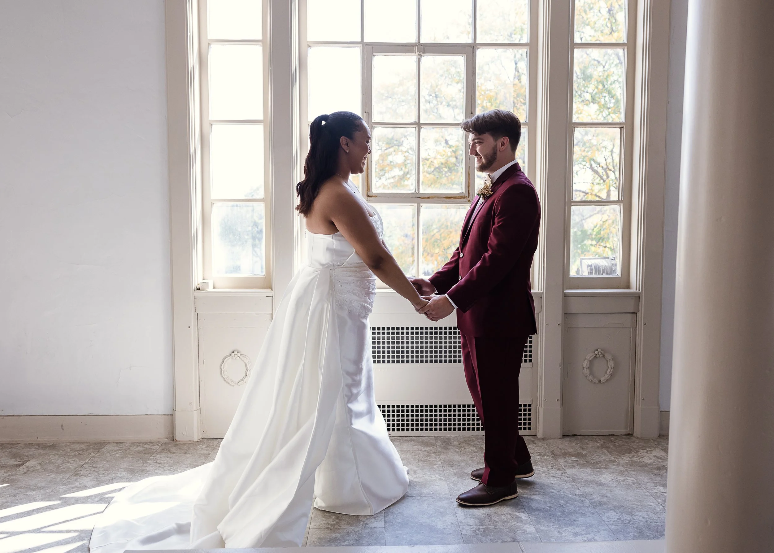 Machala  Jeremy-8.jpg