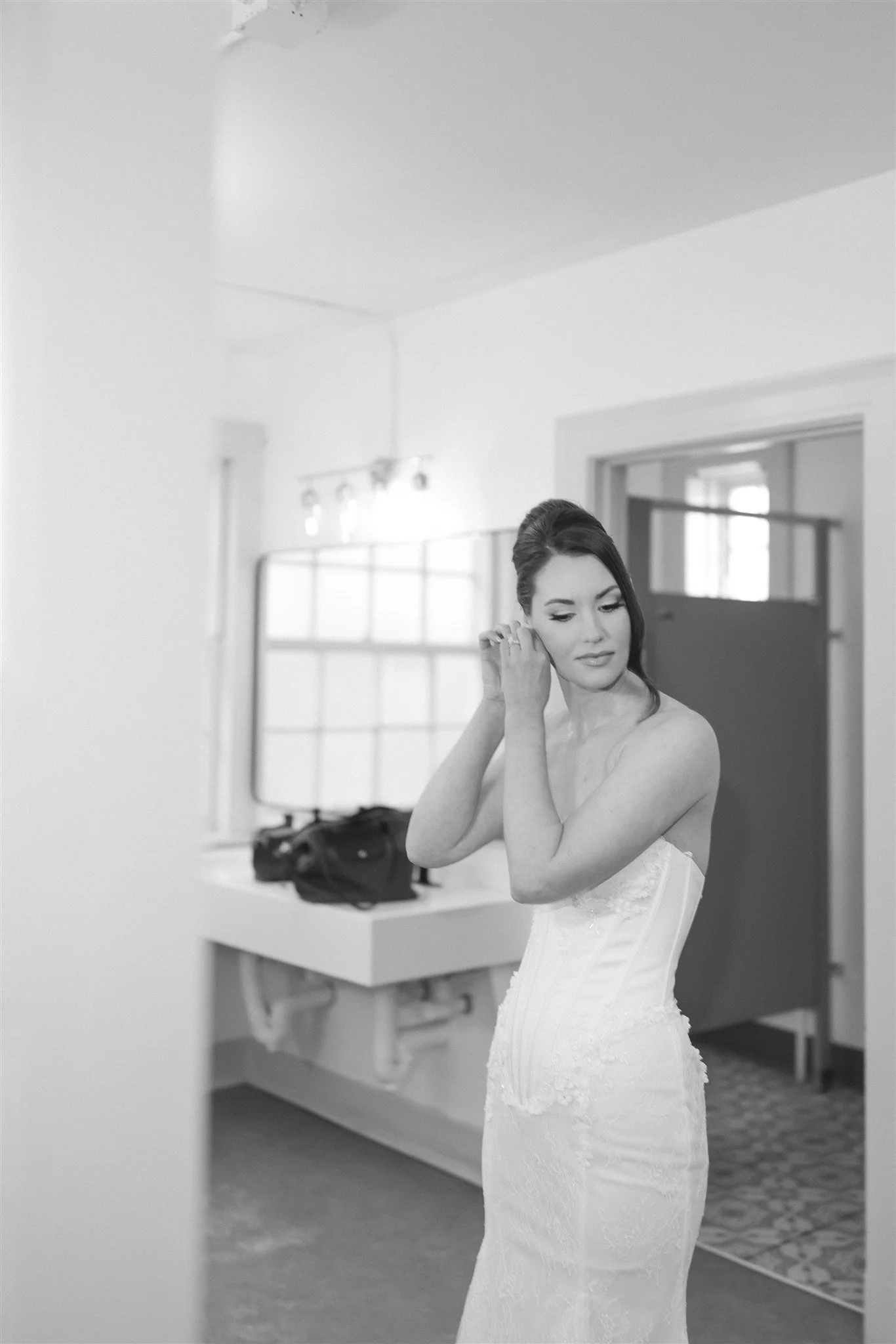 kelsee-risler-photography-new-york-wedding-photographer-harro-east-styled-wedding-89.jpg