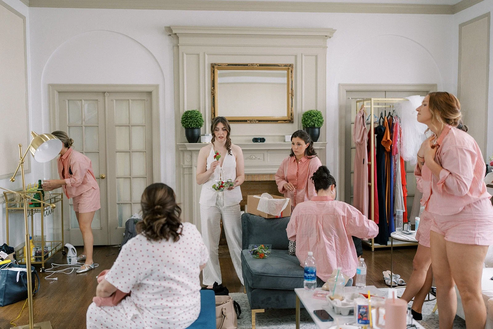 Devon Getting Ready-10.jpg