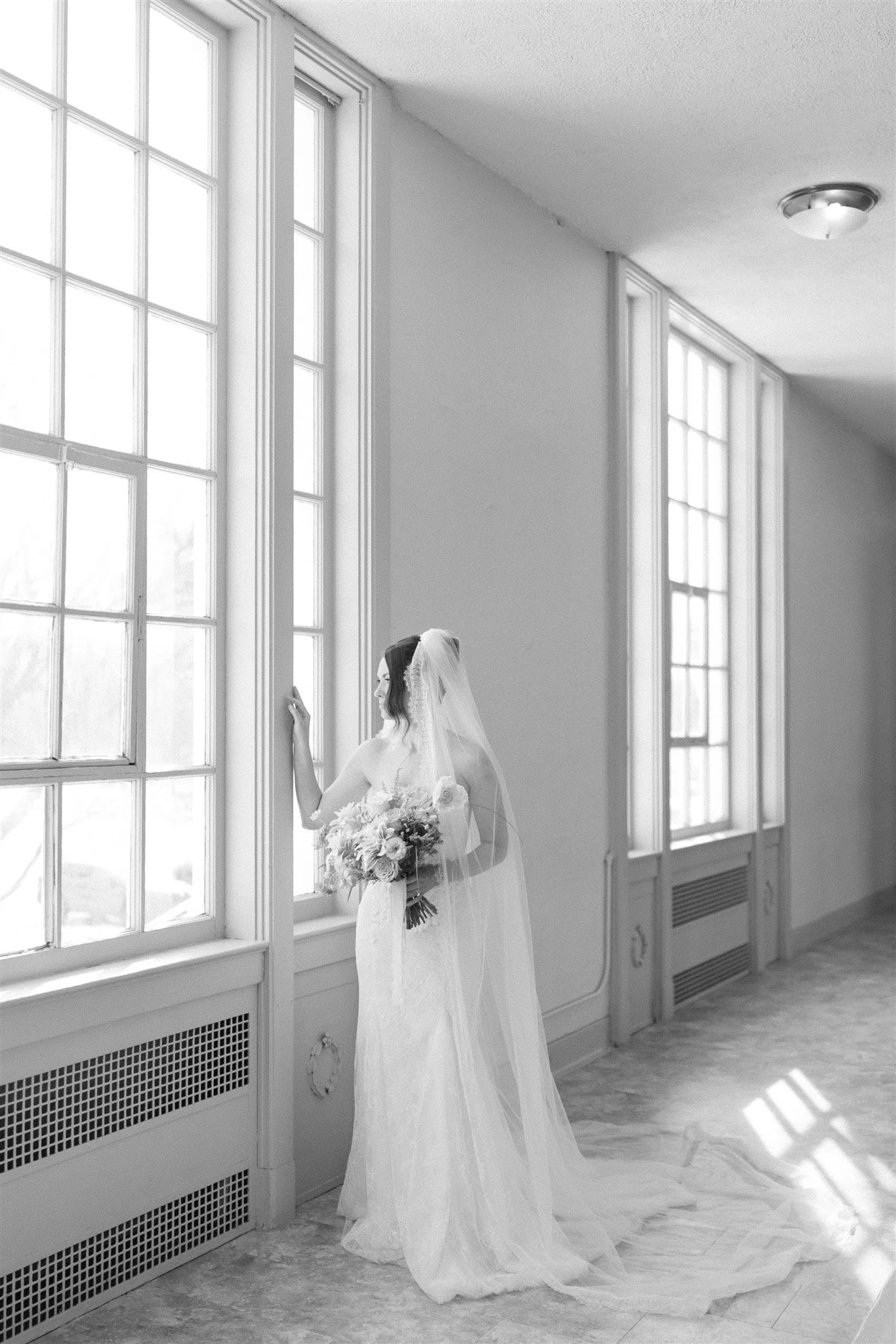 kelsee-risler-photography-new-york-wedding-photographer-harro-east-styled-wedding-150-2.jpg