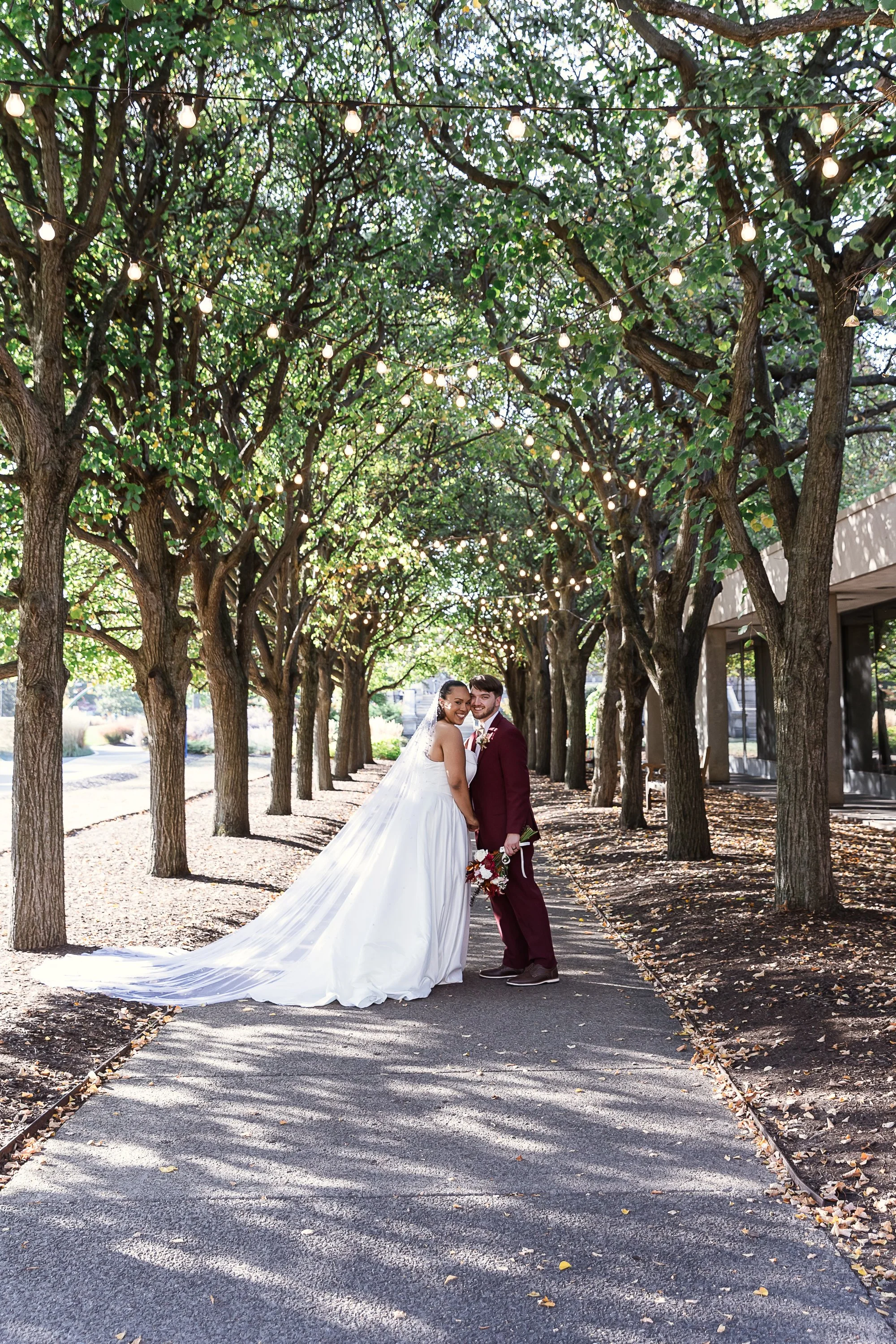 Machala  Jeremy-22.jpg