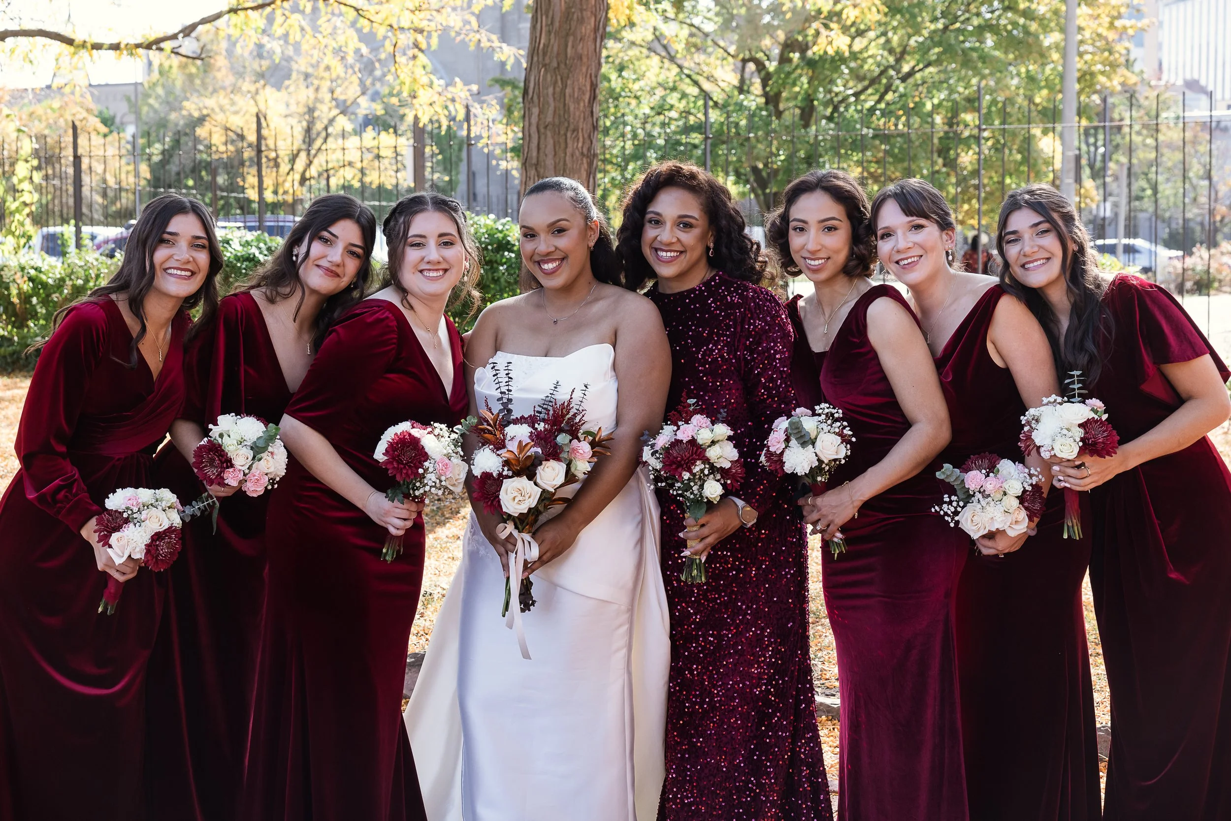 Machala  Jeremy-19.jpg