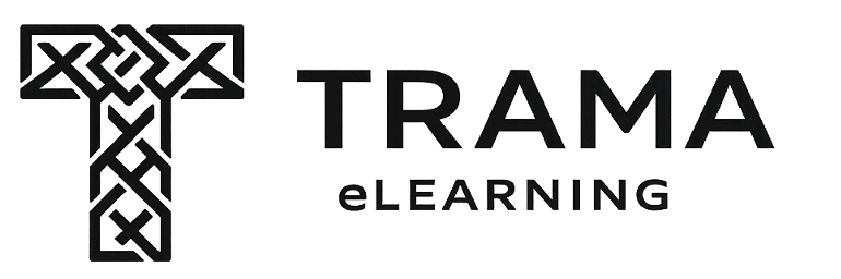 Trama eLearning