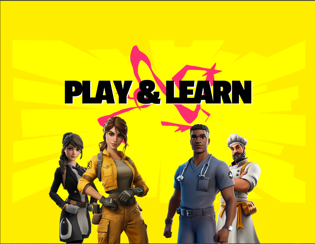 Screenshot 2026-02-14 105017.png