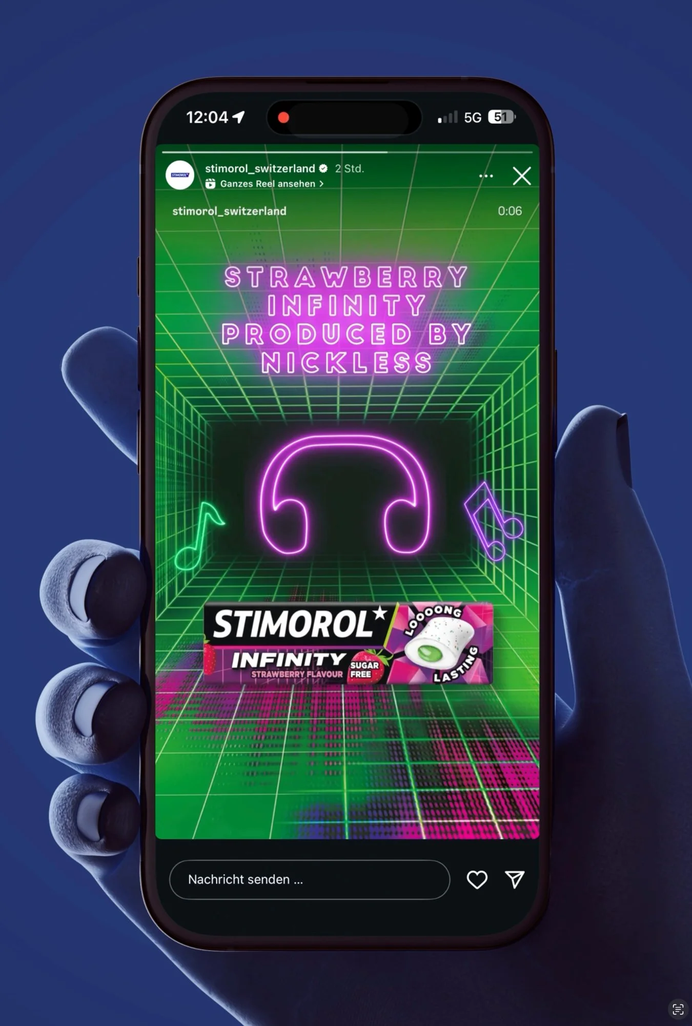 Stimorol_Music-Maker-Kampagne-2025_Portfolio_23.jpg