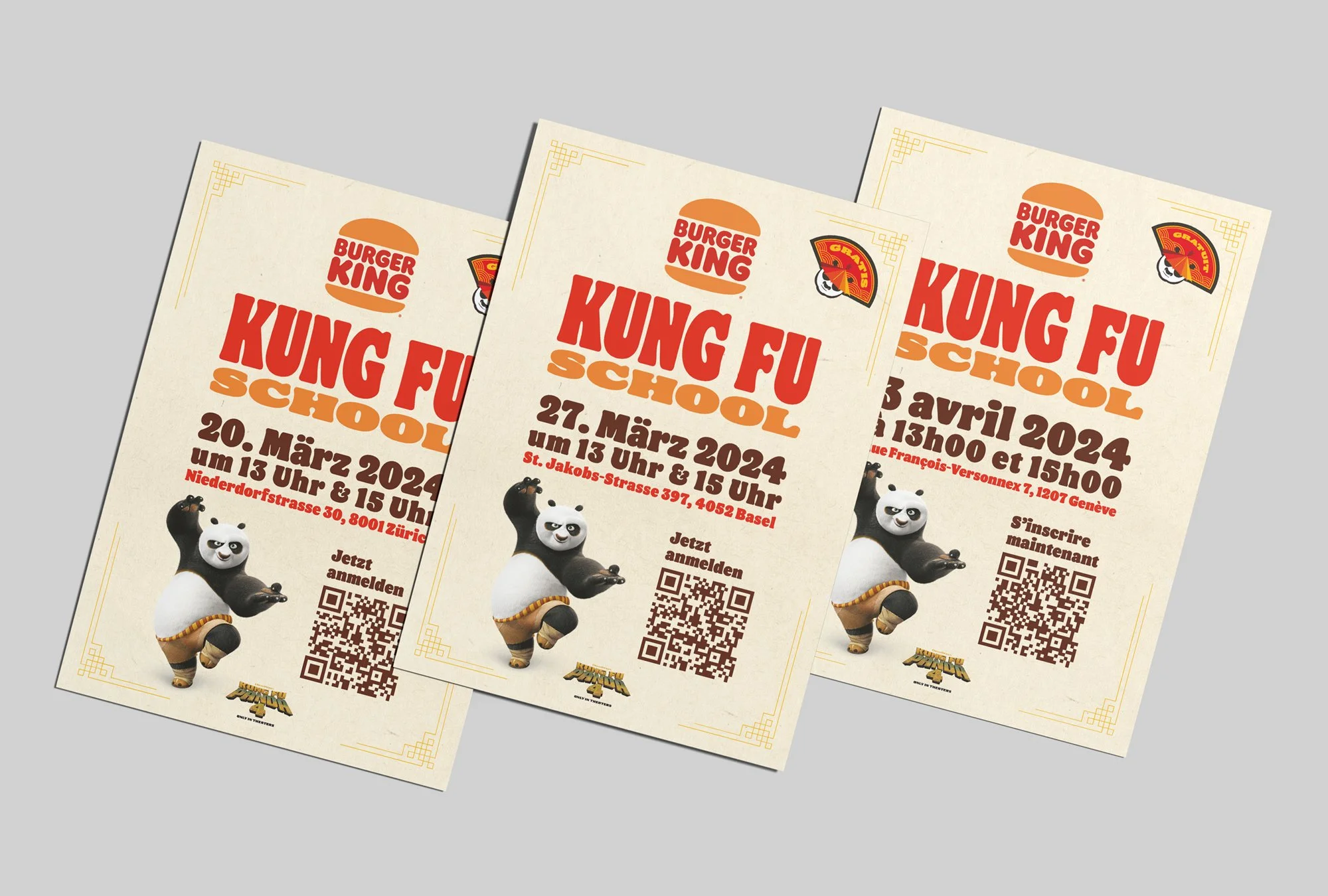 BurgerKing_KungFu-Panda_Webseite-Assets_16.jpg