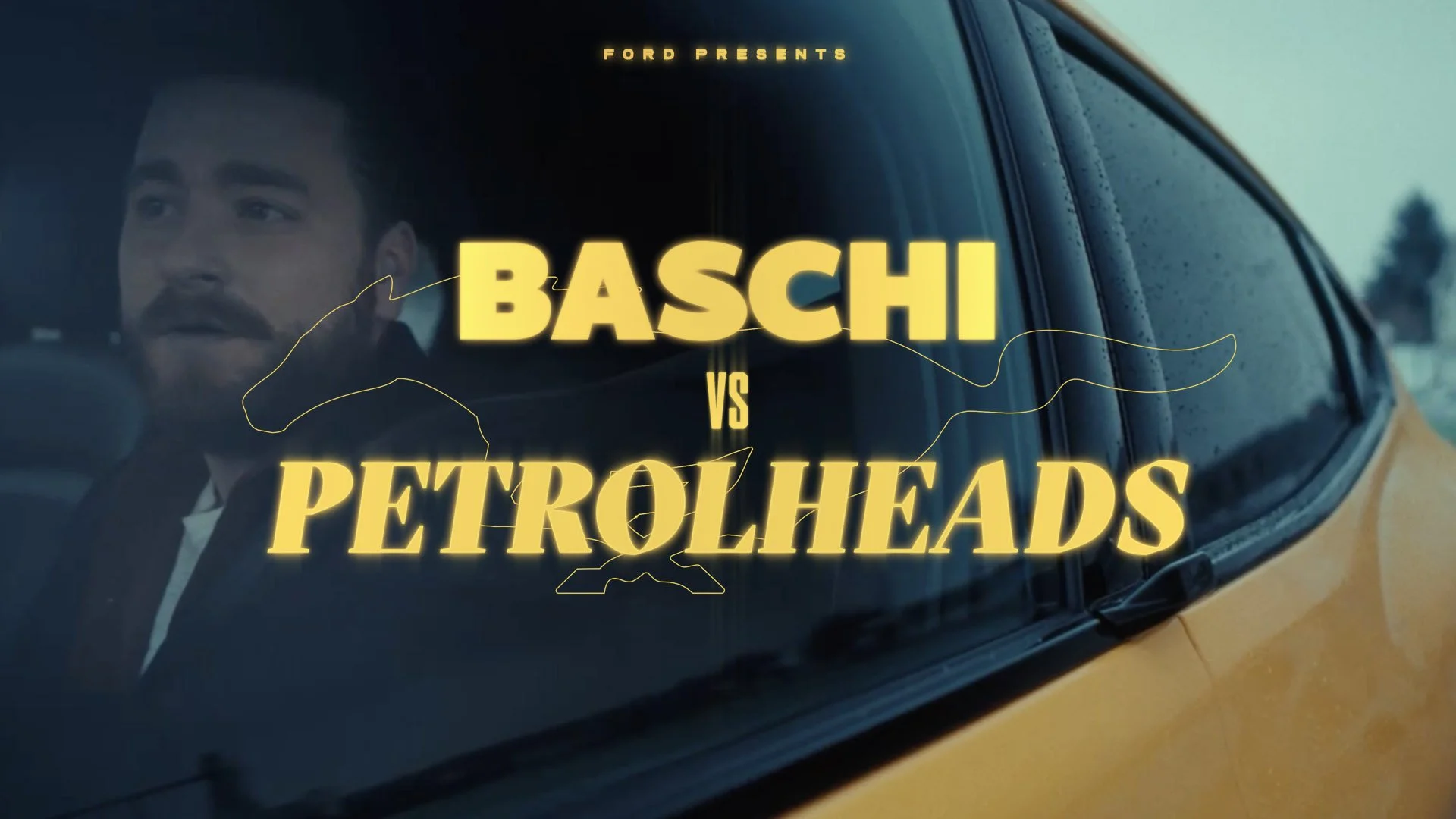 Ford_Baschi-VS-Petrolheads_Disscussion_PreView.jpg