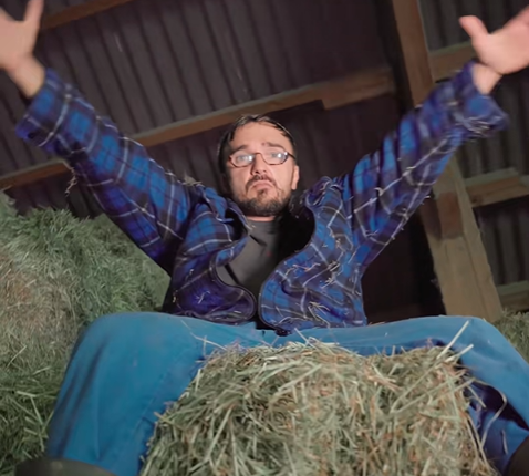 Screenshot 2026-02-14 111909.png