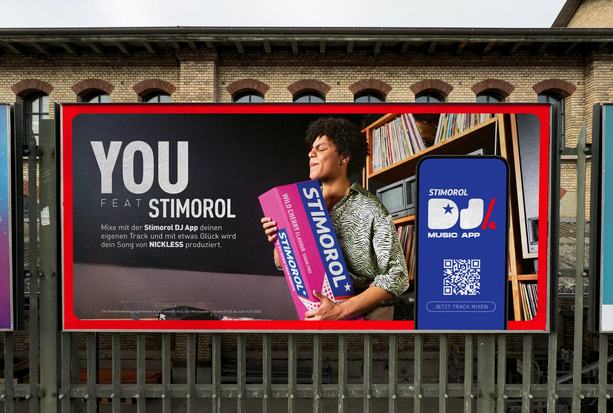 Stimorol_Music-Maker-Kampagne-2025_Portfolio_03.jpg