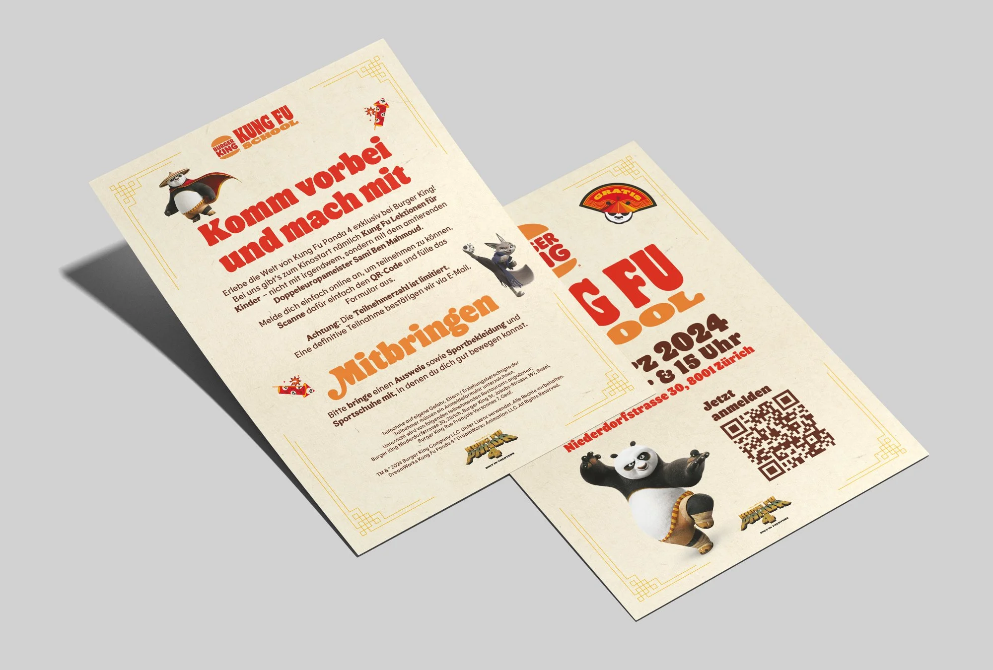 BurgerKing_KungFu-Panda_Webseite-Assets_17.jpg