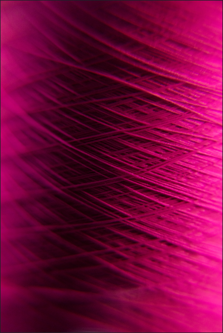 Screenshot 2026-05-29 231844.png