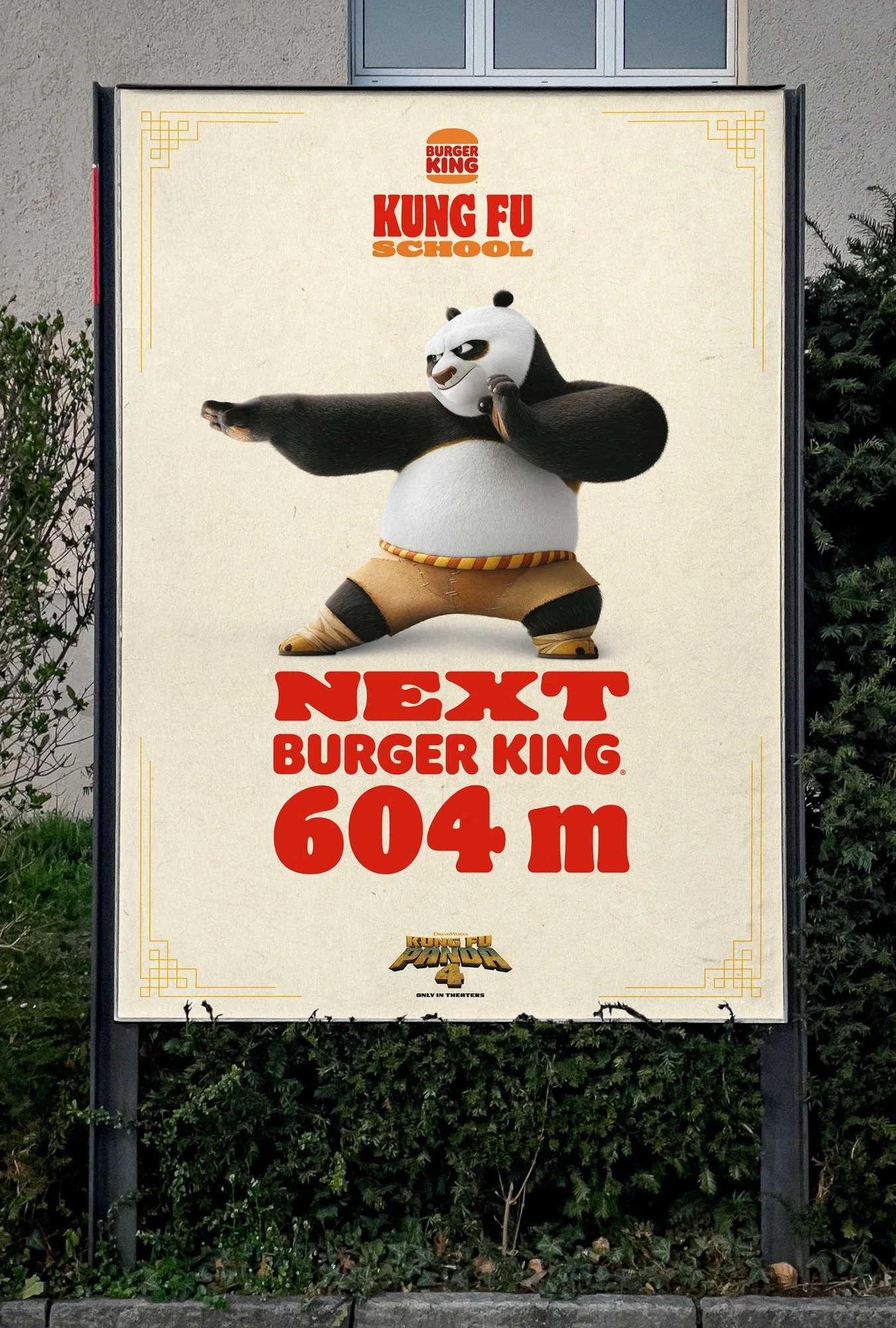 BurgerKing_KungFu-Panda_Webseite-Assets_09.jpg