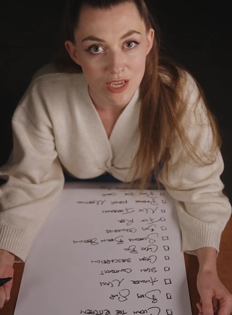 Screenshot 2026-02-14 112152.png