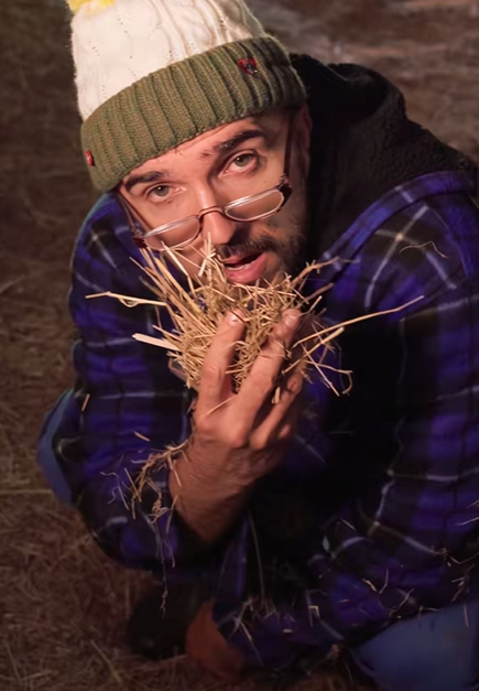 Screenshot 2026-02-14 111956.png