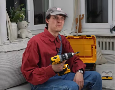 Screenshot 2026-02-14 111809.png