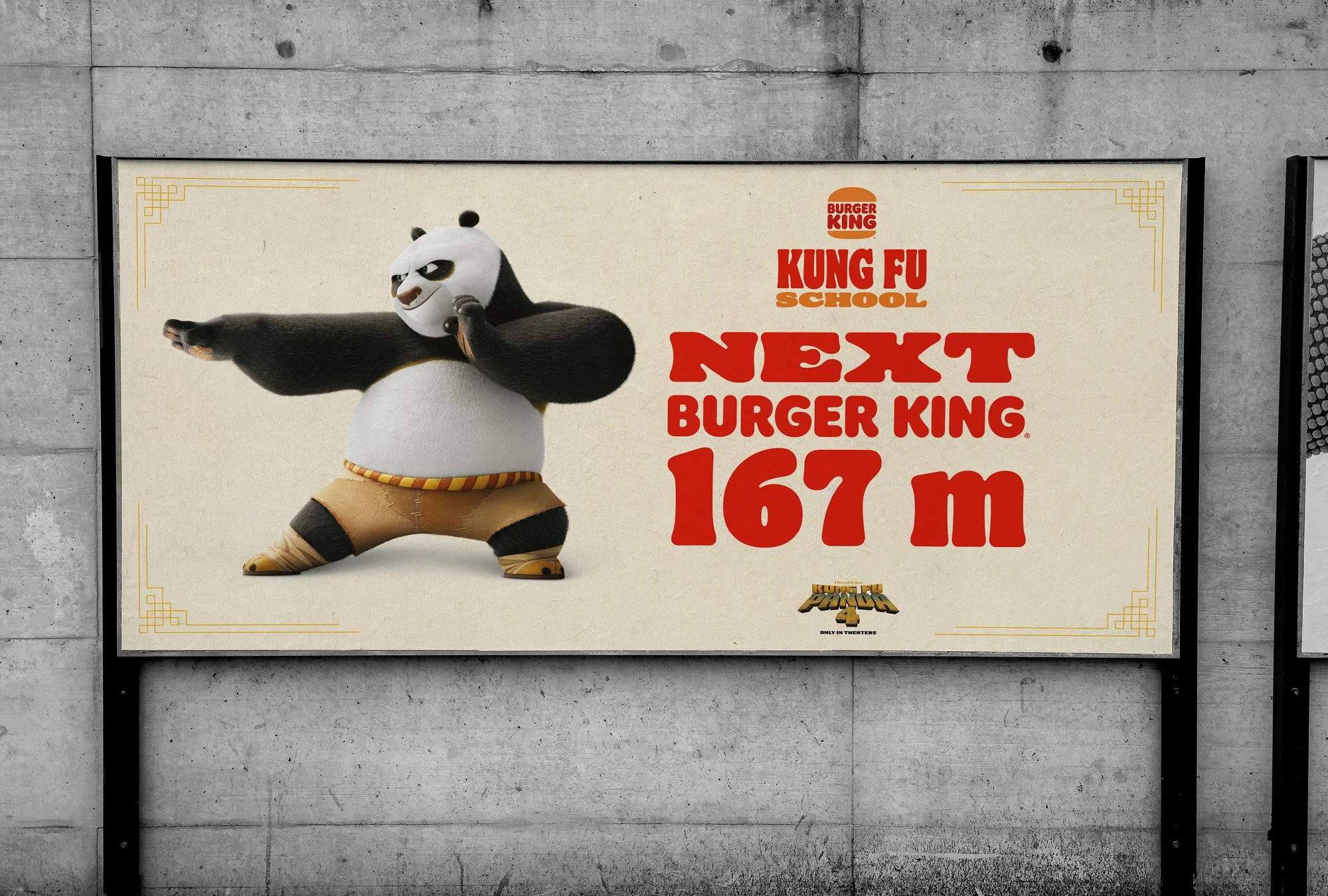 BurgerKing_KungFu-Panda_Webseite-Assets_04.jpg