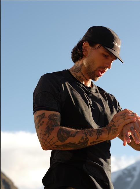 Screenshot 2026-04-08 225401.png