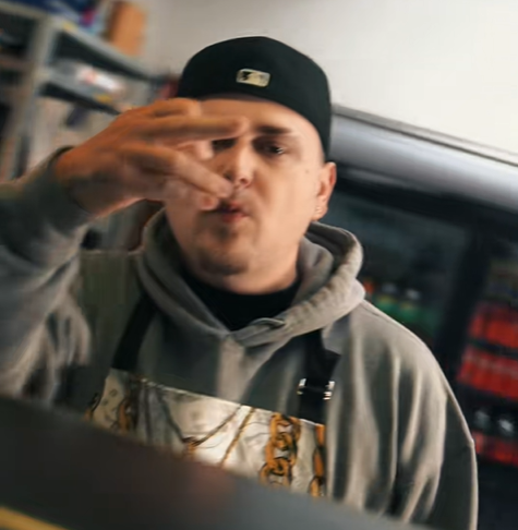 Screenshot 2026-02-14 111720.png