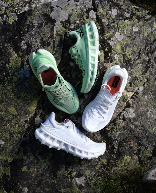 Screenshot 2026-04-08 225212.png