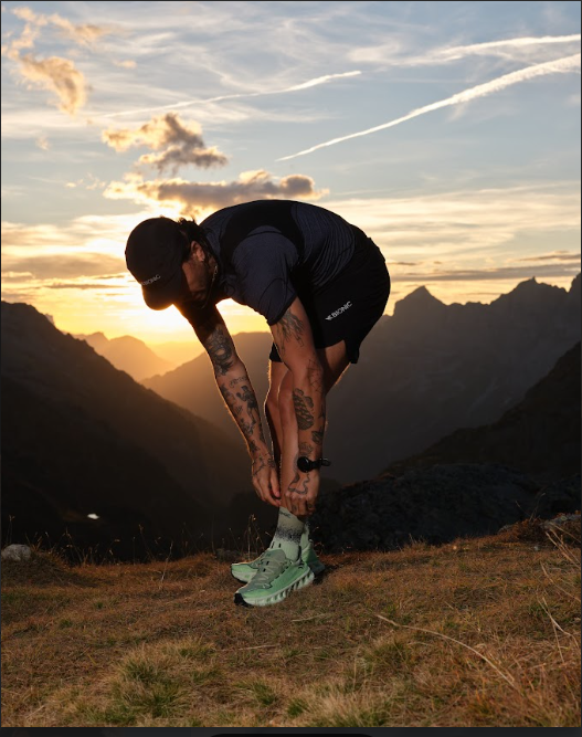 Screenshot 2026-04-08 225340.png