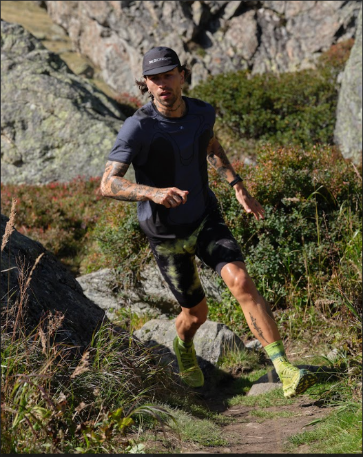 Screenshot 2026-04-08 225312.png