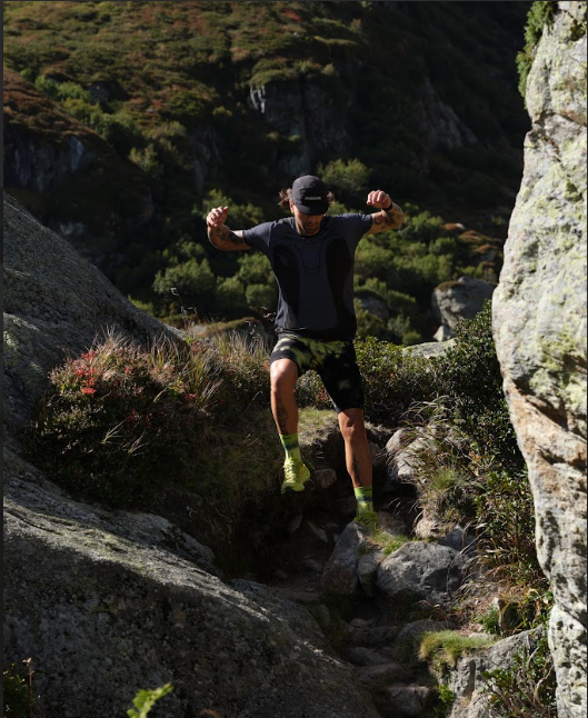 Screenshot 2026-04-08 225253.png