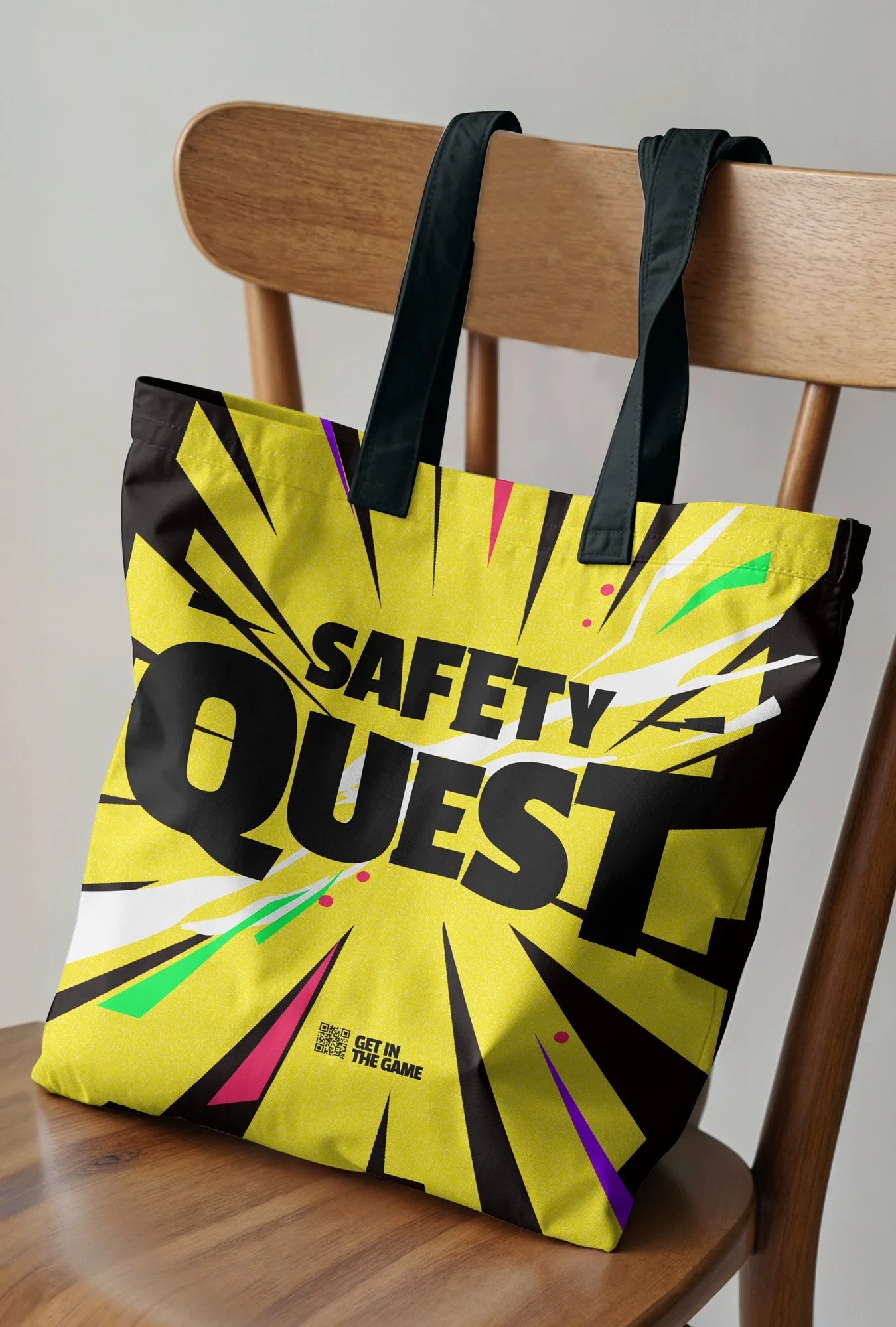 SAW_SafetyQuest_Portfolio_07.jpg