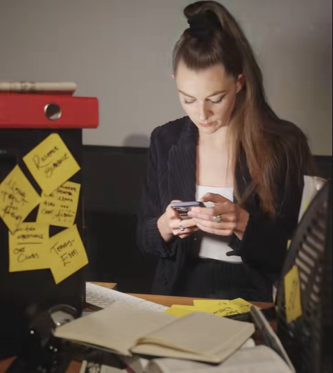 Screenshot 2026-02-14 111546.png