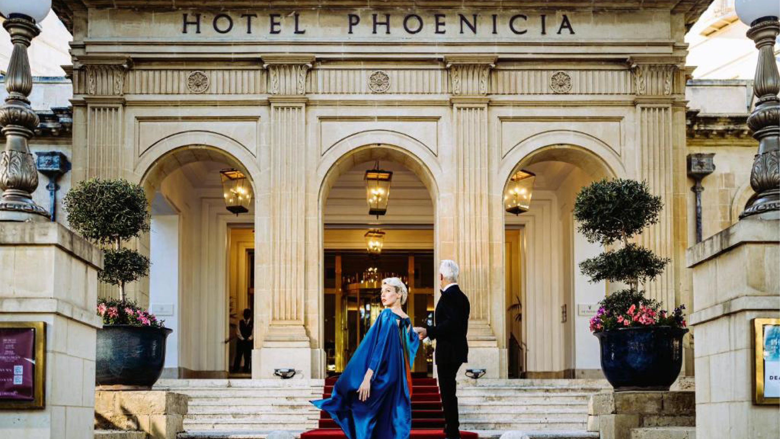 Phoenicia 1080-05.png