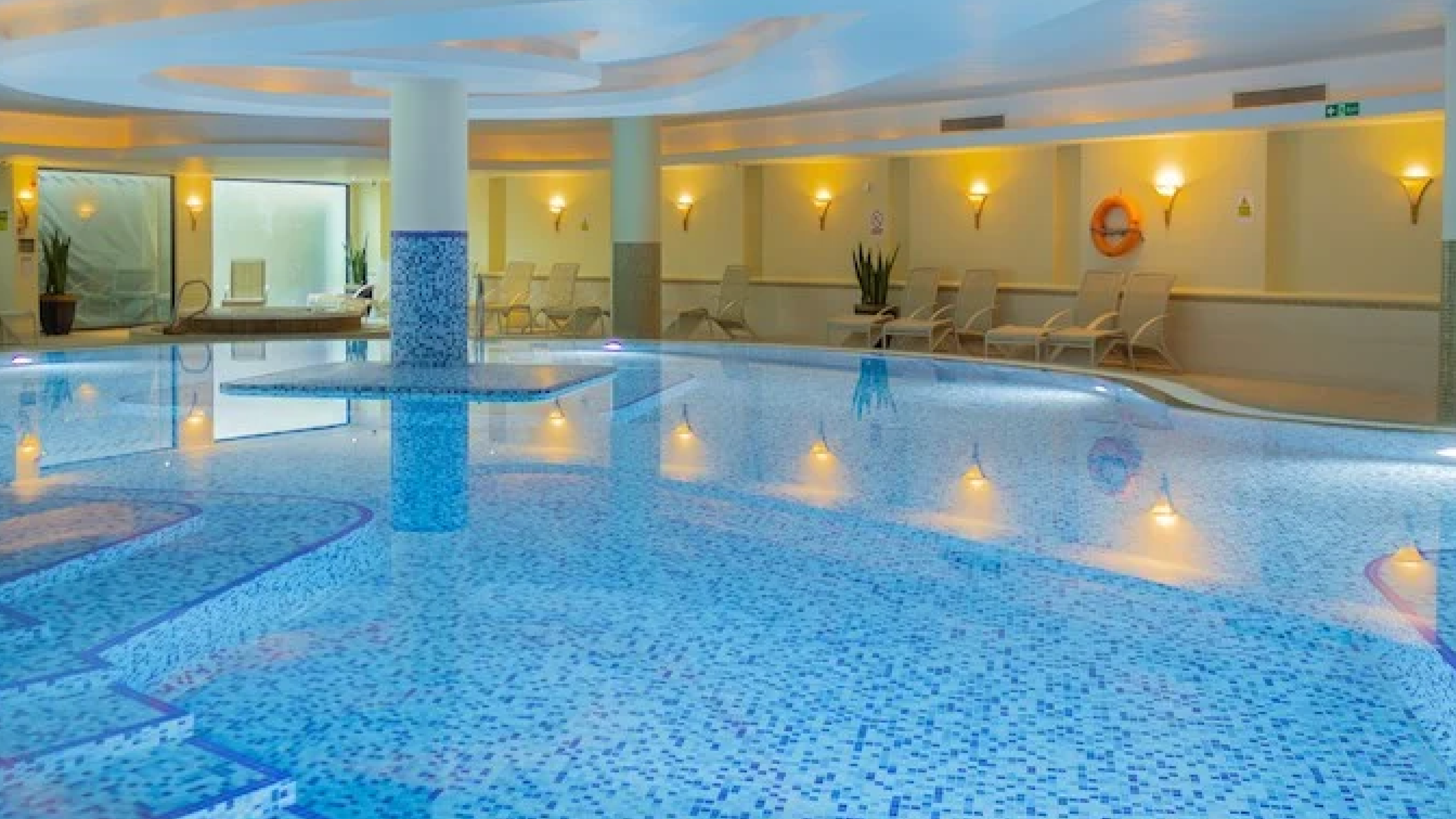 Excelsior 1080-02.png