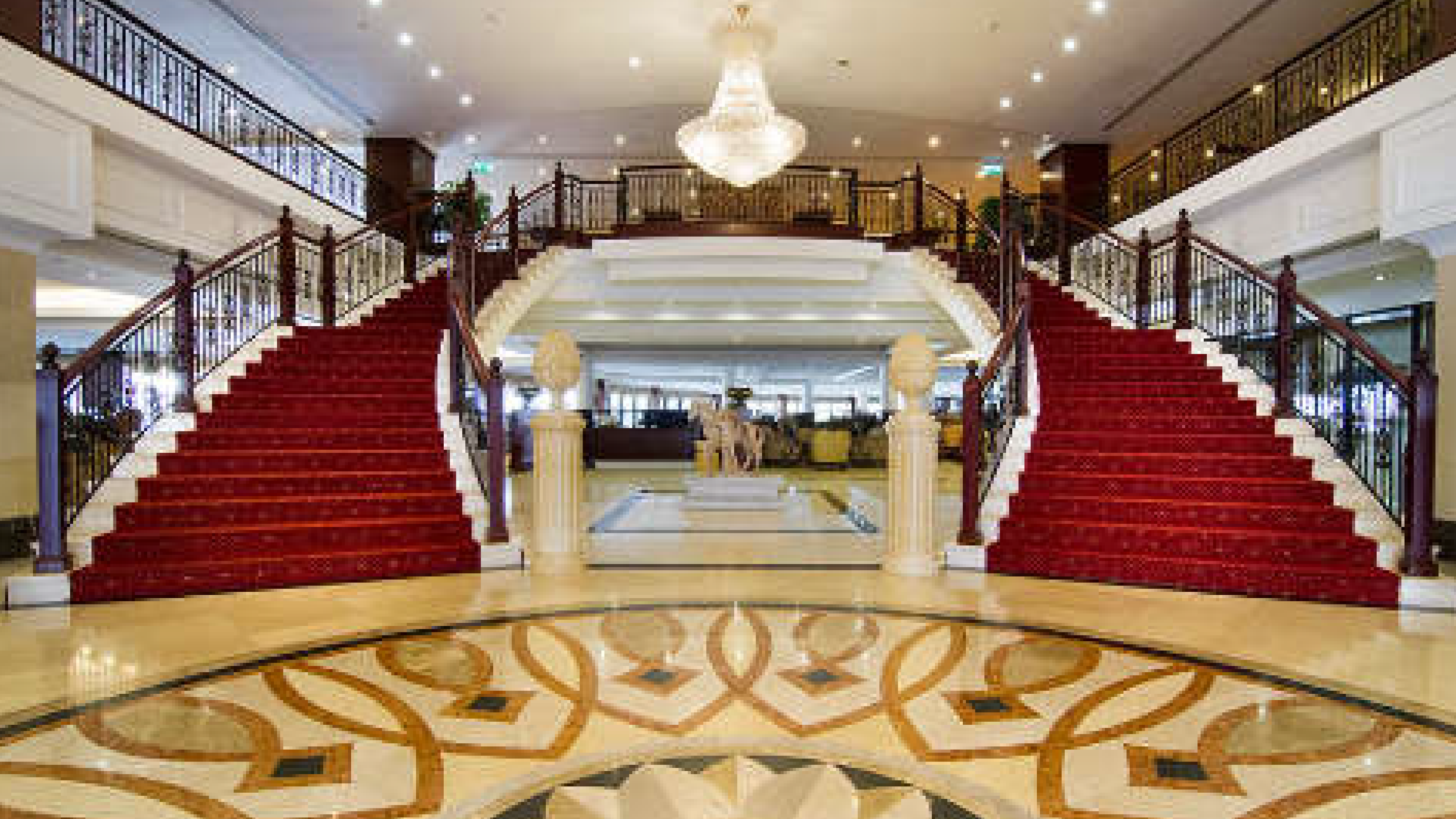 Excelsior 1080-03.png