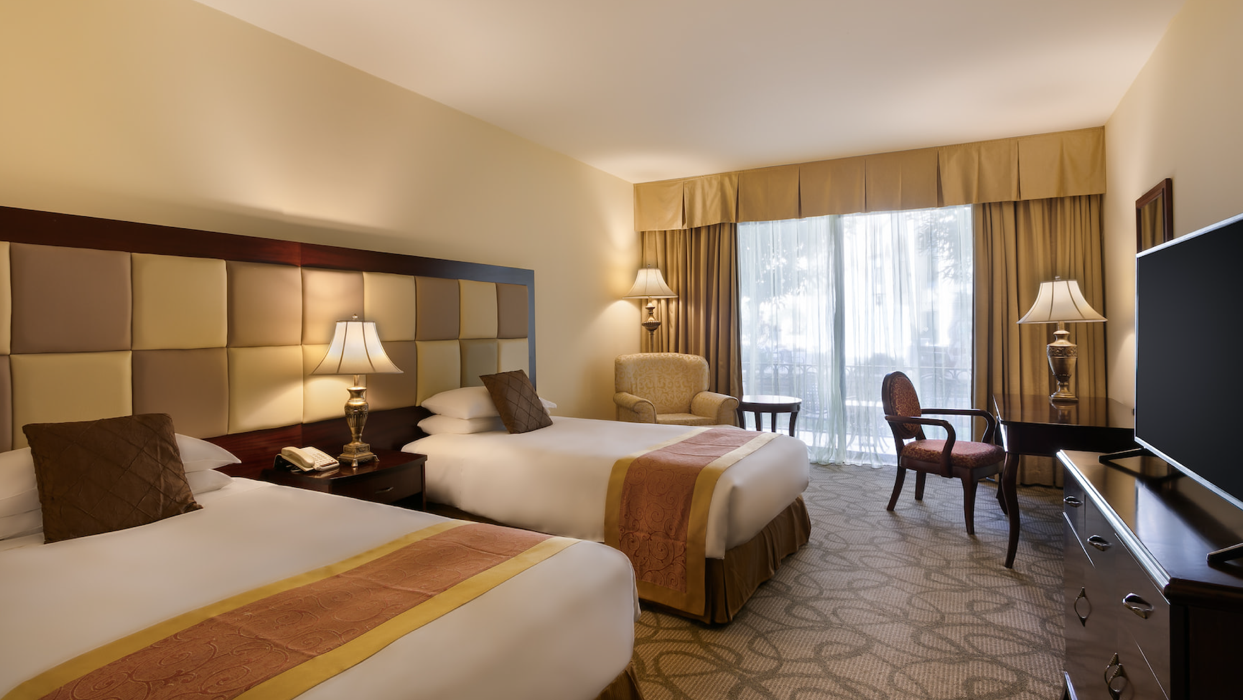 Excelsior 1080-04.png