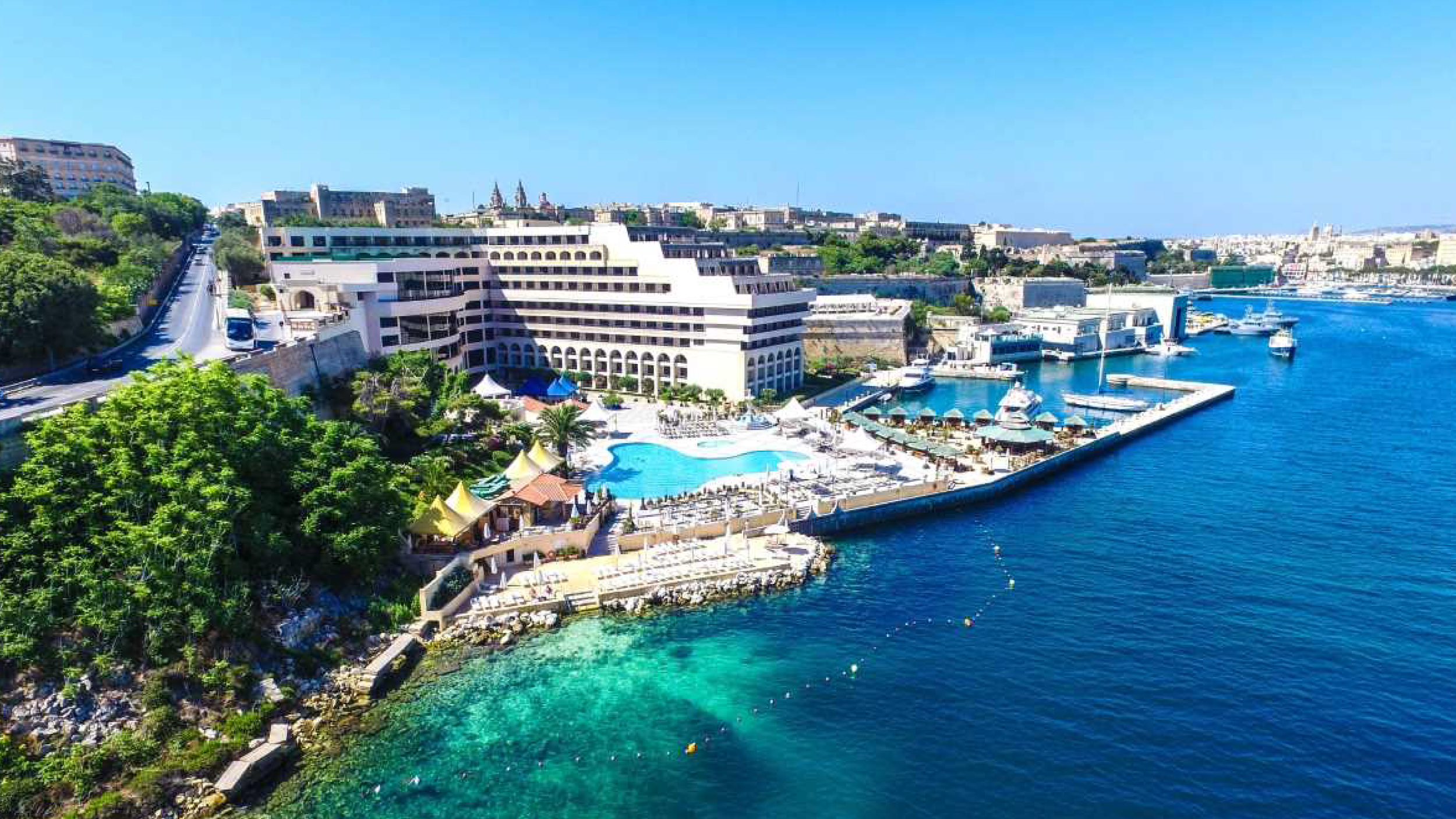 Excelsior 1080-06.png