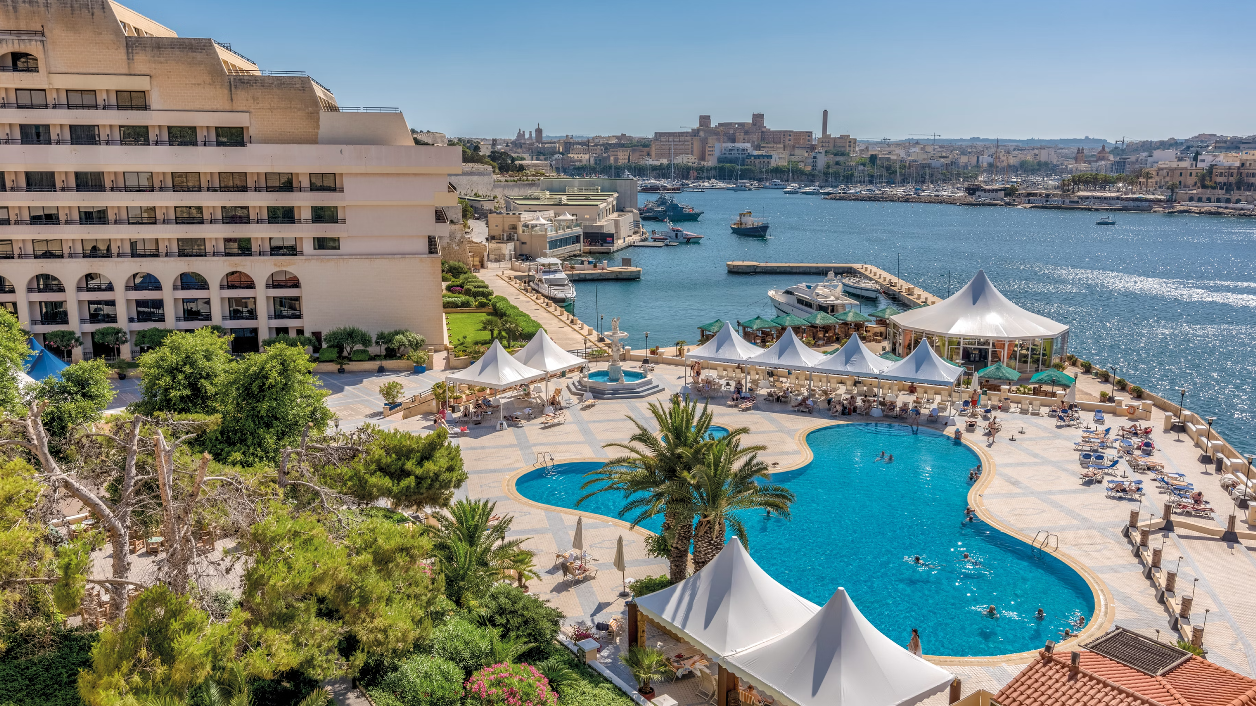 Excelsior 1080-05.png