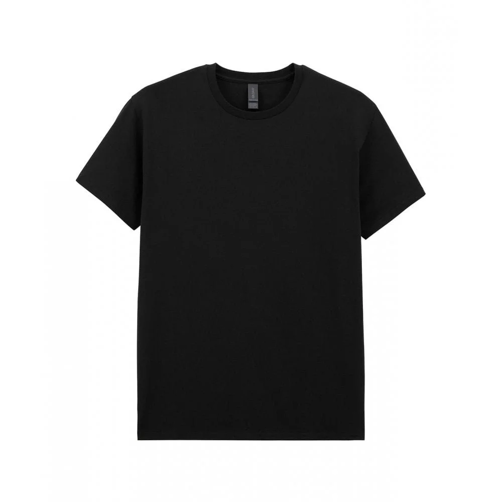 Lightweight T-Shirt