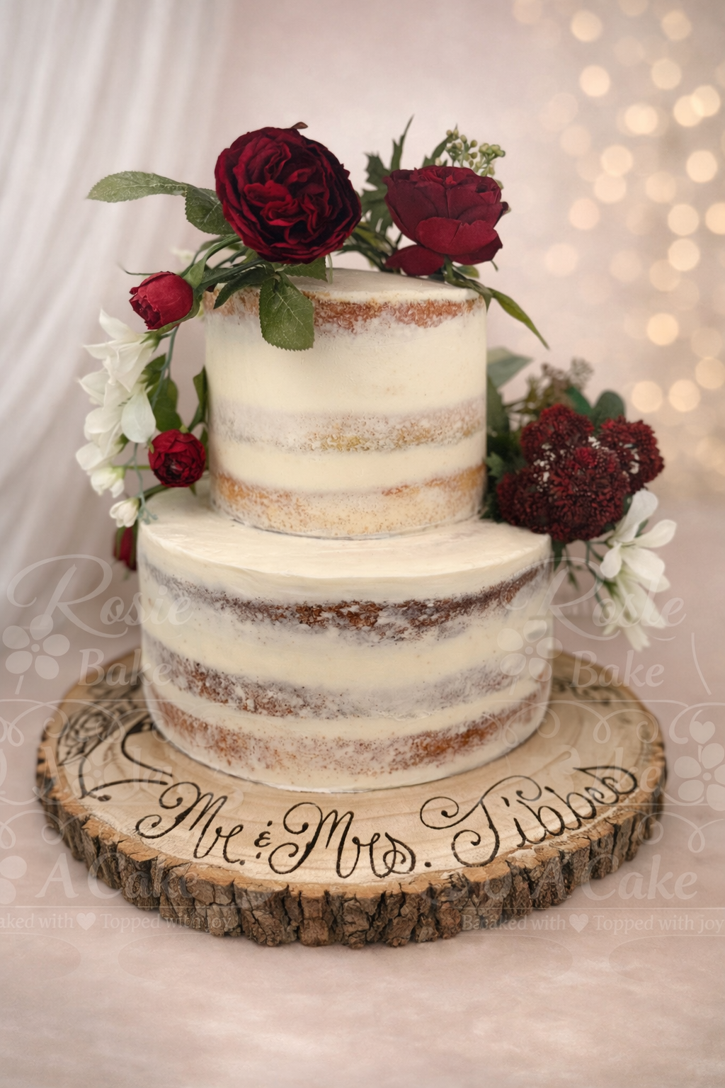 WM Floral Wedding Cake.png